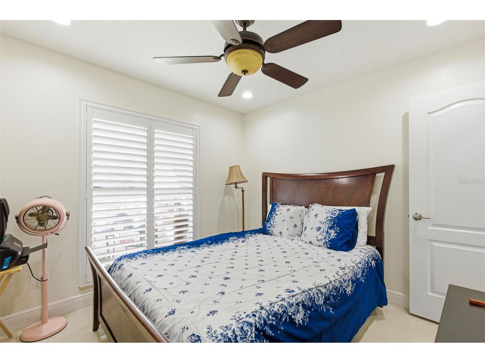 6415 Windwood Court Tampa FL 33634 TB8482371 image29