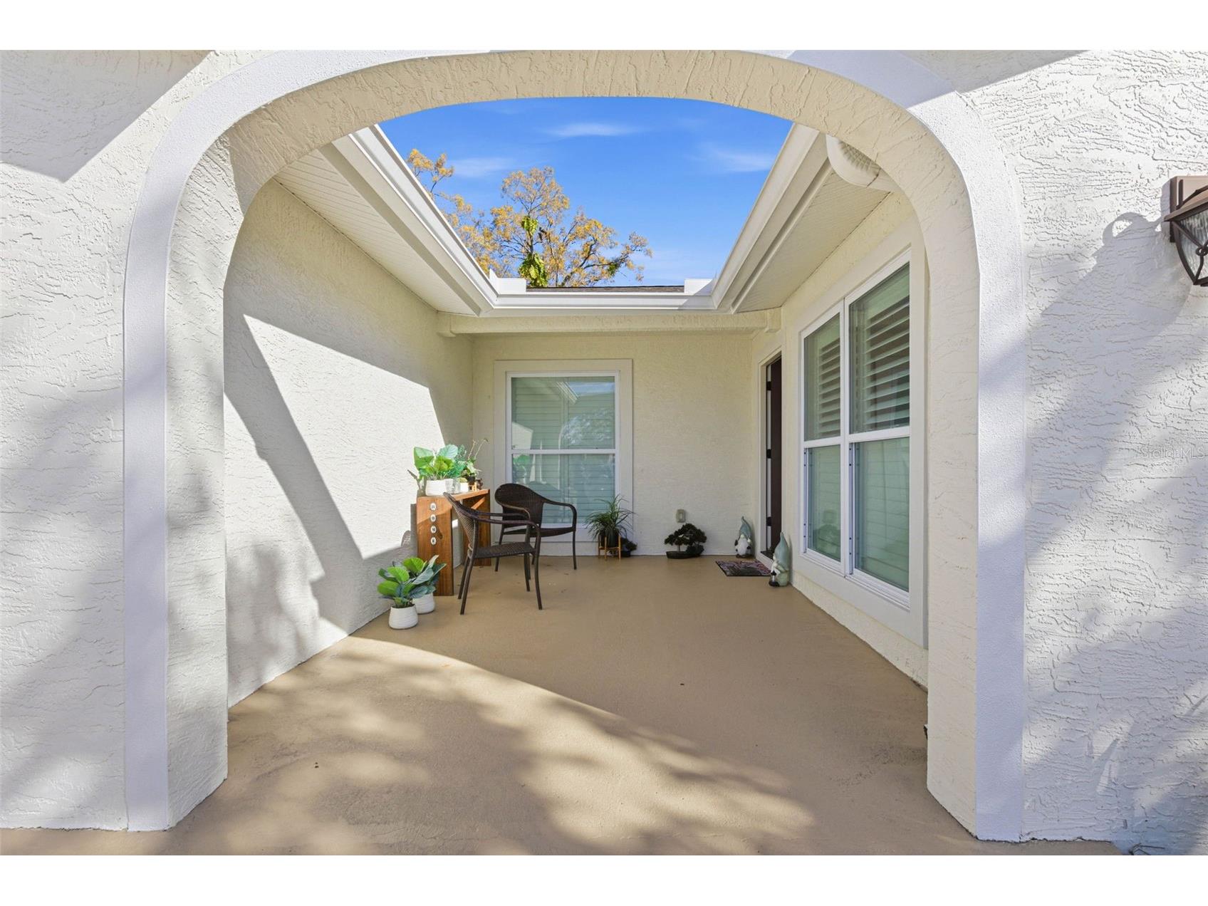 6415 Windwood Court Tampa FL 33634 TB8482371 image3