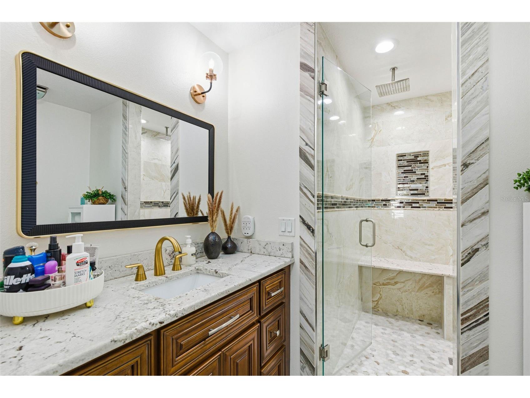 6415 Windwood Court Tampa FL 33634 TB8482371 image30