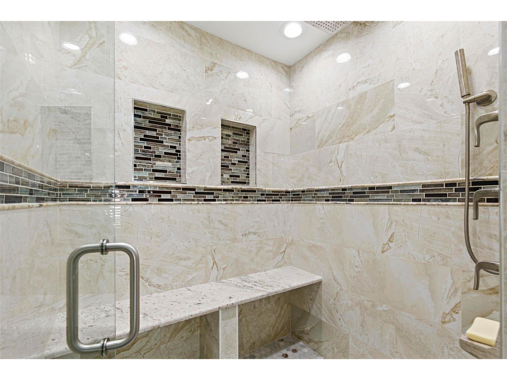 6415 Windwood Court Tampa FL 33634 TB8482371 image32