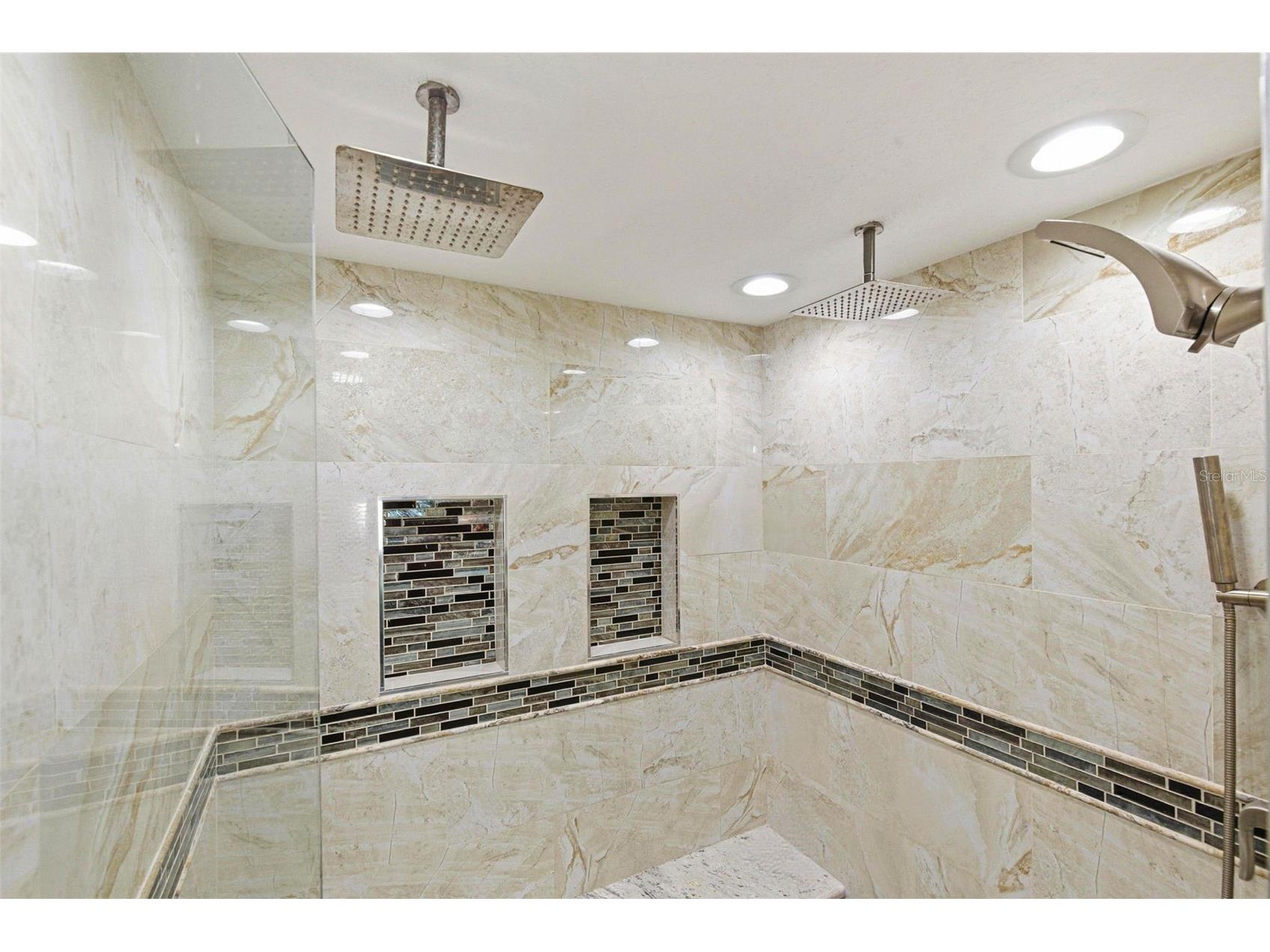 6415 Windwood Court Tampa FL 33634 TB8482371 image33