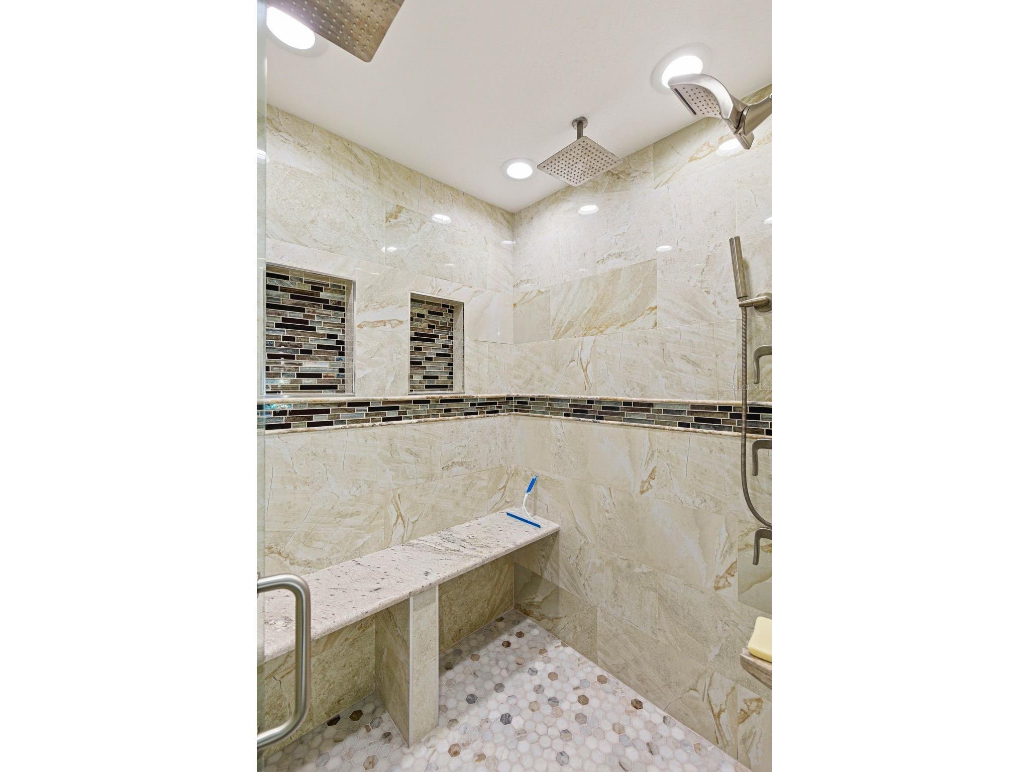 6415 Windwood Court Tampa FL 33634 TB8482371 image34
