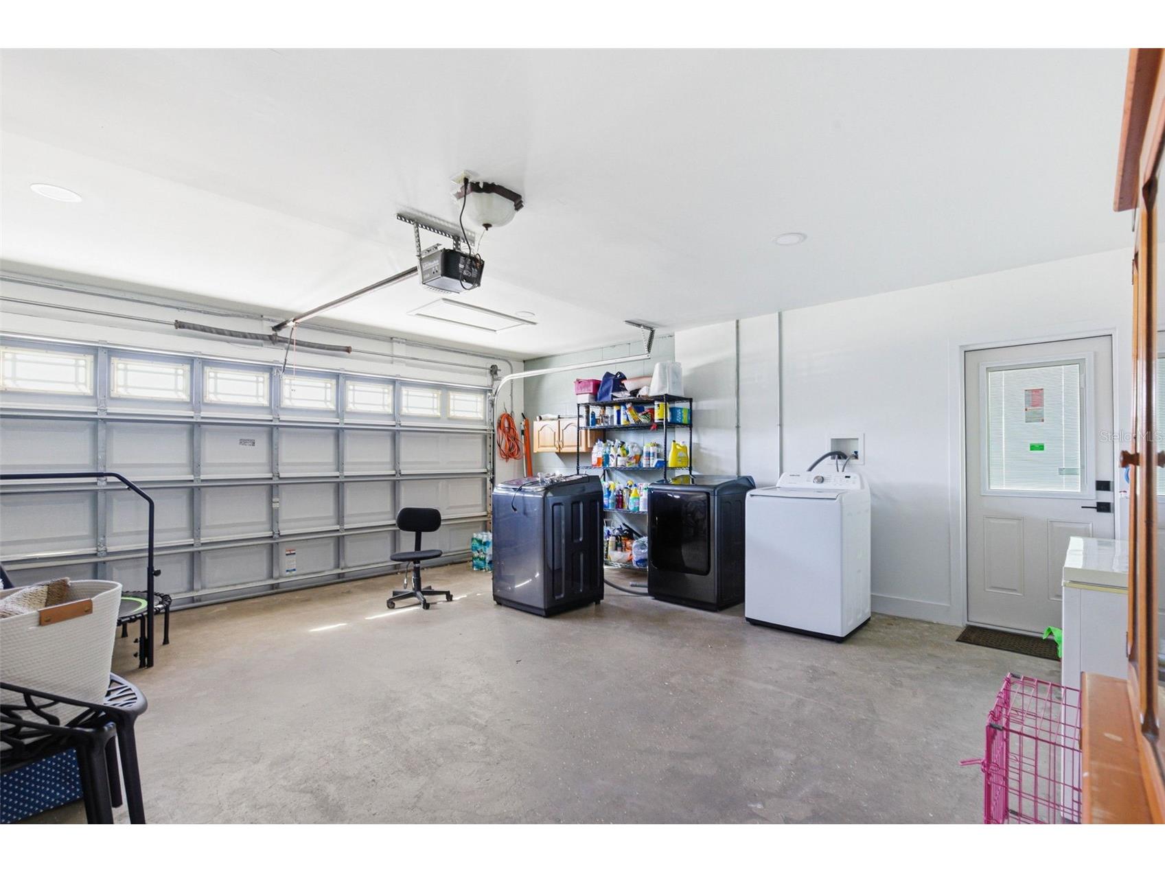 6415 Windwood Court Tampa FL 33634 TB8482371 image35