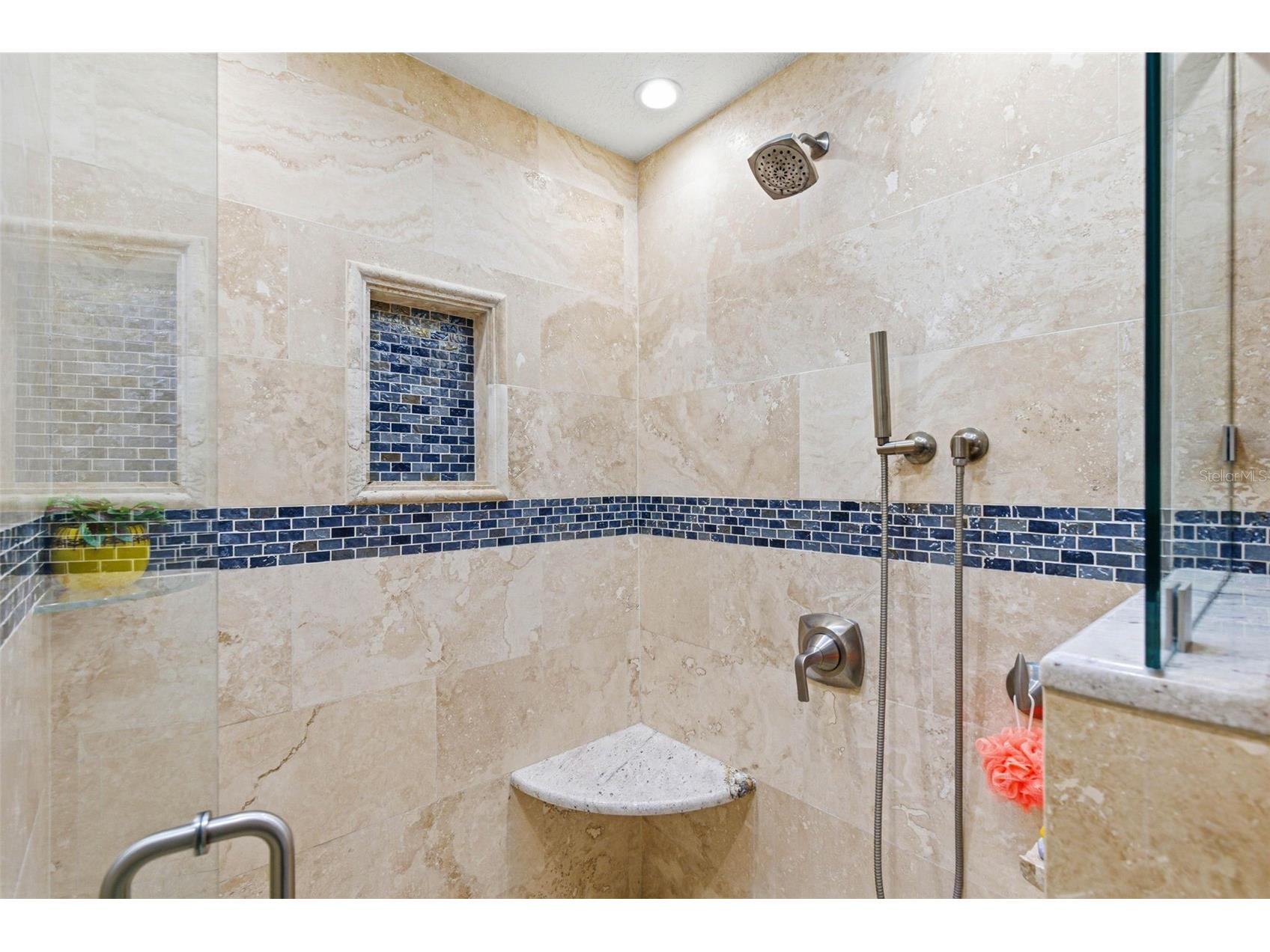 6415 Windwood Court Tampa FL 33634 TB8482371 image36