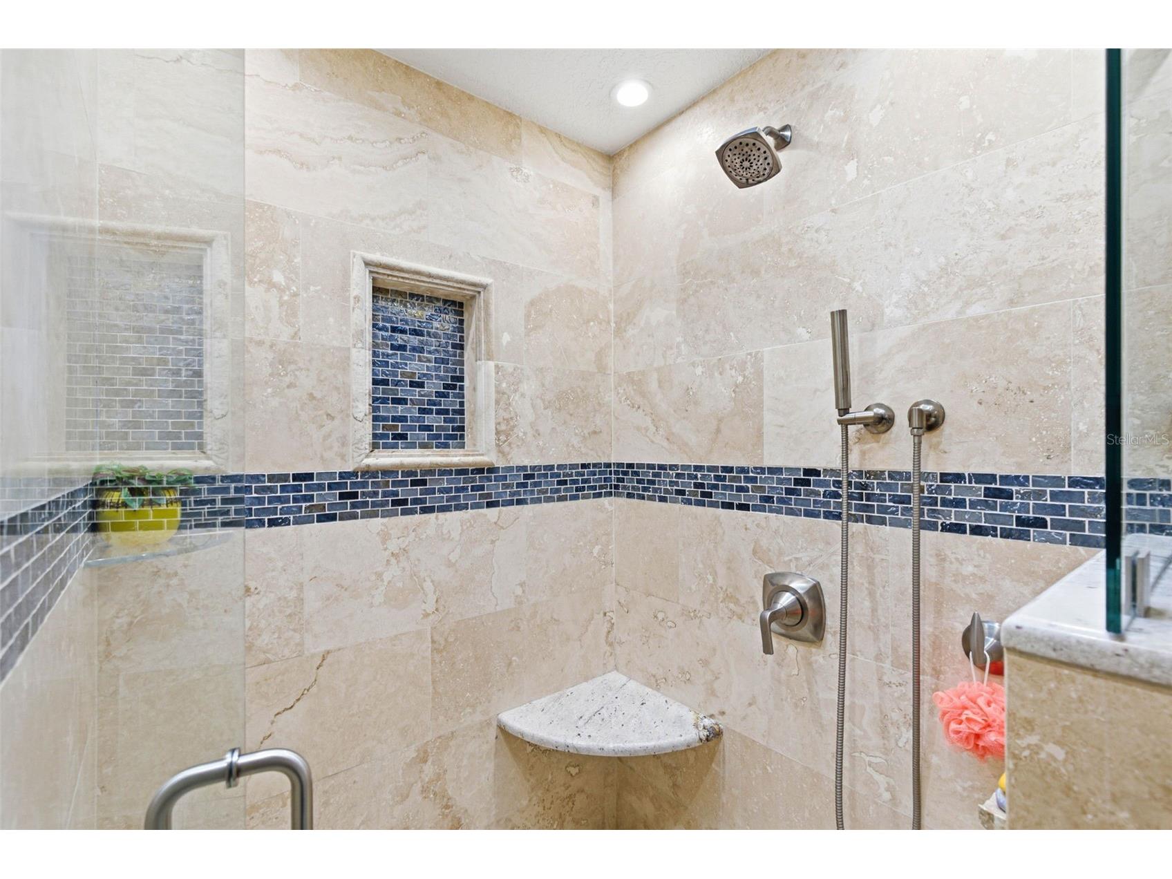 6415 Windwood Court Tampa FL 33634 TB8482371 image37