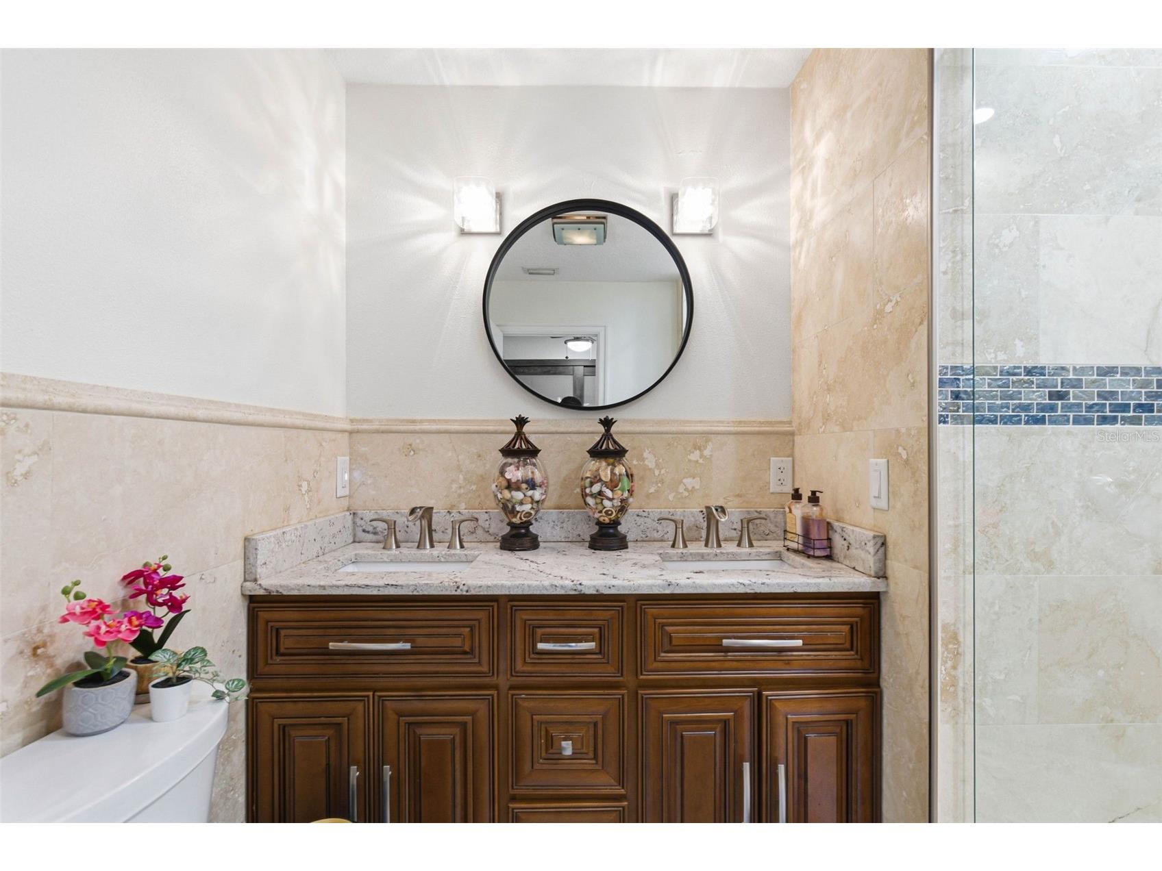 6415 Windwood Court Tampa FL 33634 TB8482371 image38