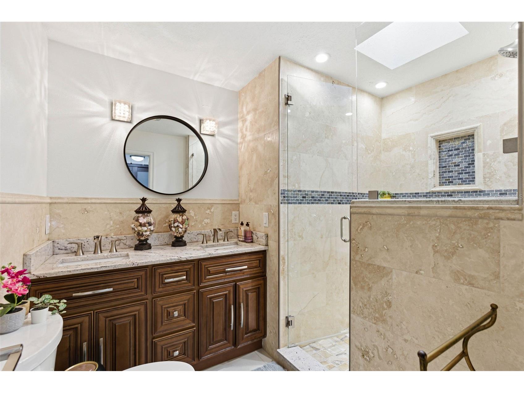 6415 Windwood Court Tampa FL 33634 TB8482371 image39