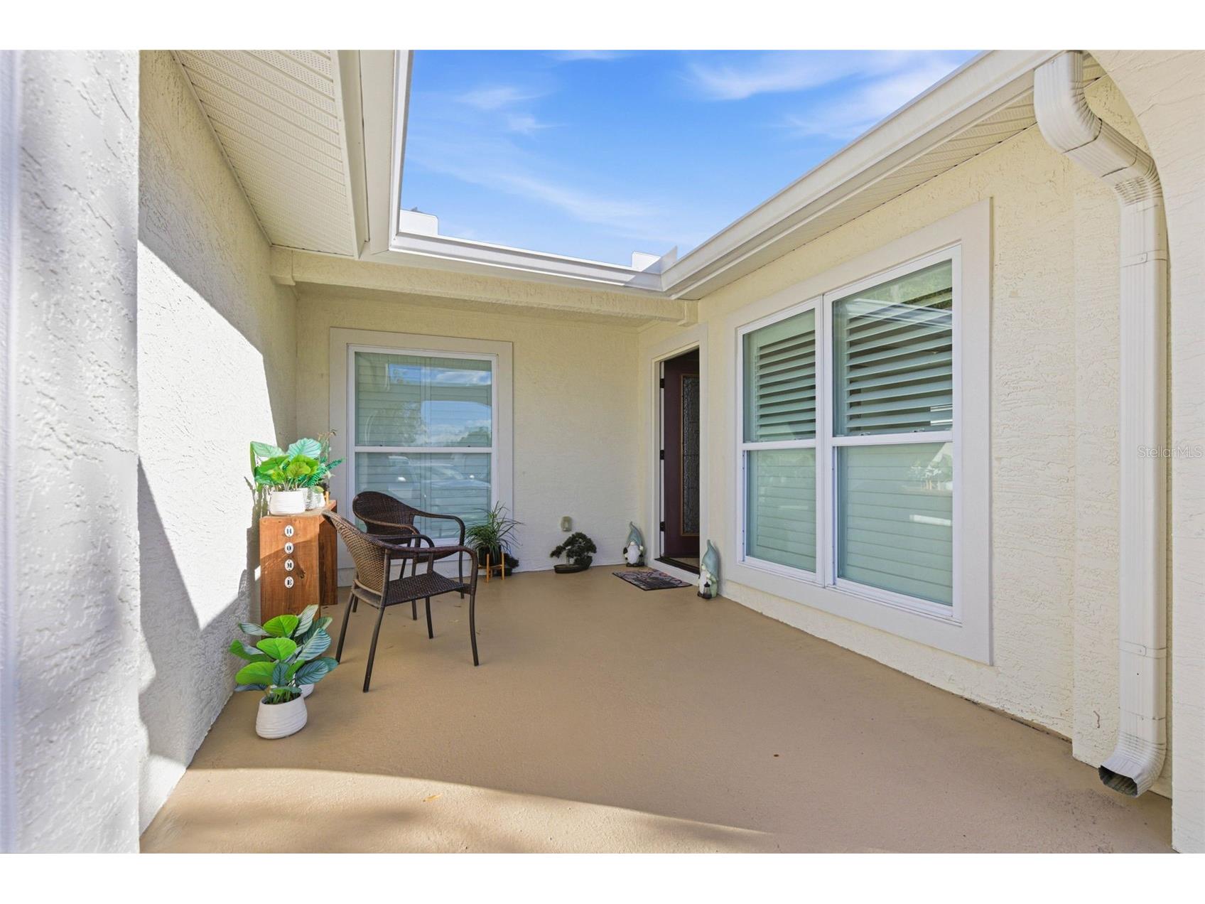 6415 Windwood Court Tampa FL 33634 TB8482371 image4