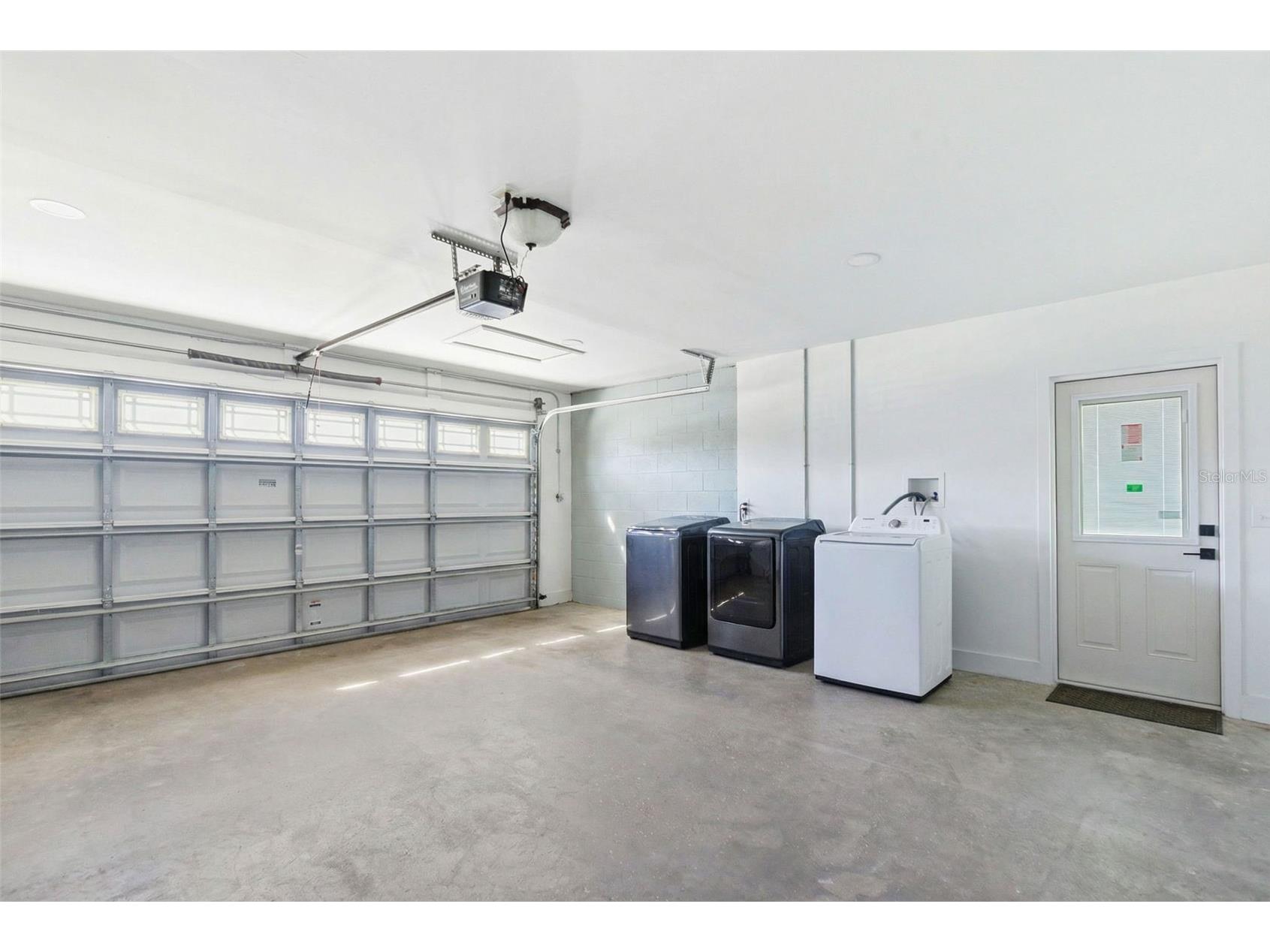 6415 Windwood Court Tampa FL 33634 TB8482371 image40