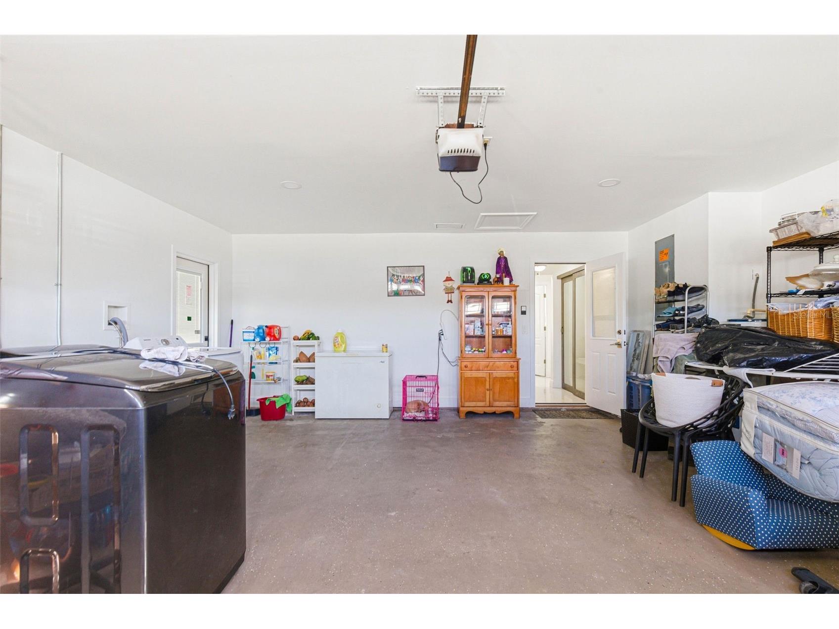 6415 Windwood Court Tampa FL 33634 TB8482371 image41