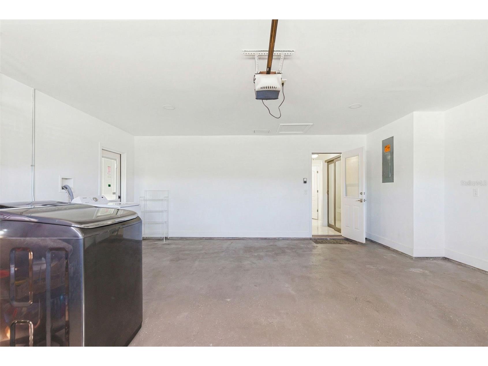 6415 Windwood Court Tampa FL 33634 TB8482371 image42