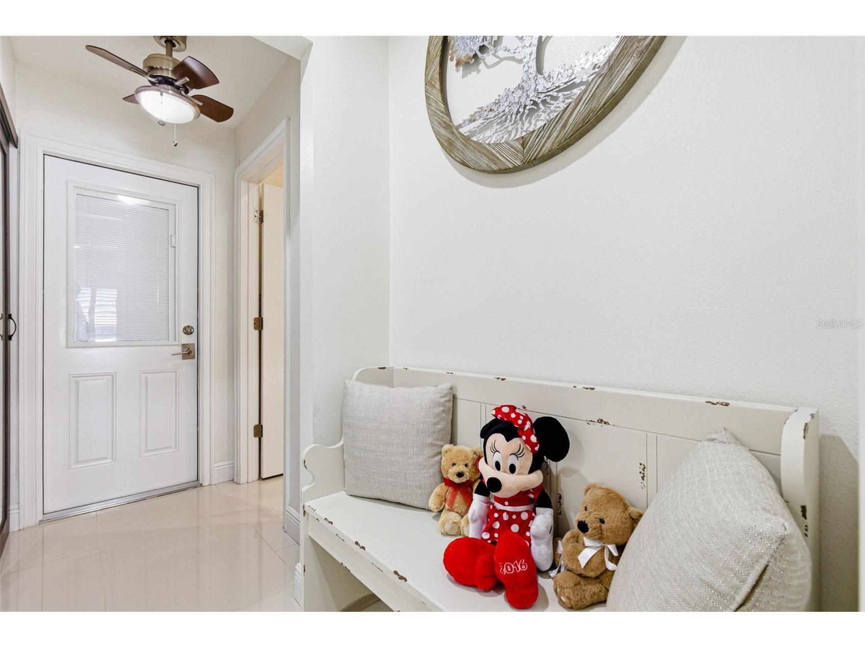 6415 Windwood Court Tampa FL 33634 TB8482371 image43