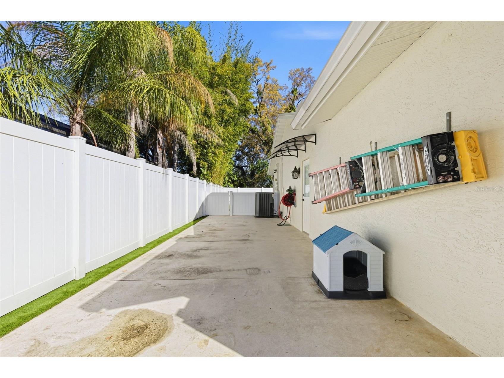 6415 Windwood Court Tampa FL 33634 TB8482371 image44