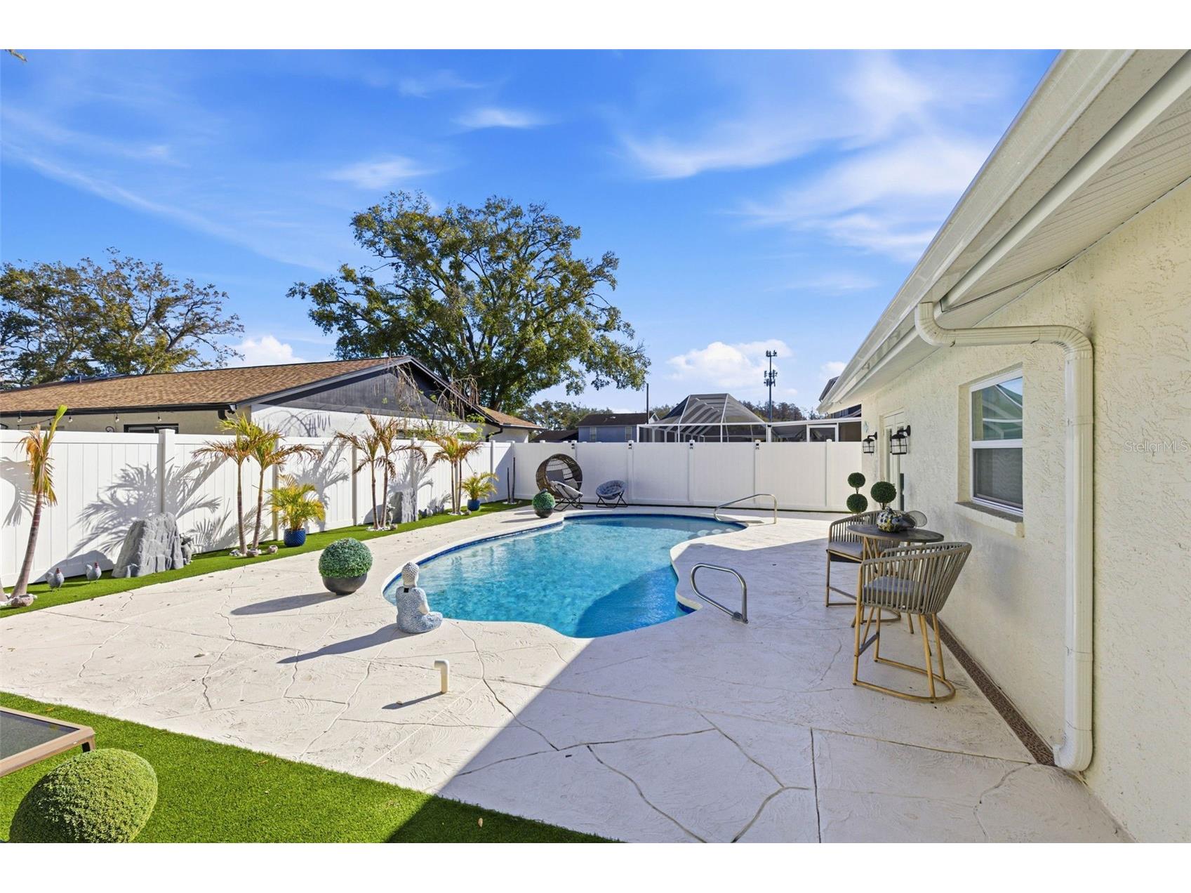 6415 Windwood Court Tampa FL 33634 TB8482371 image45
