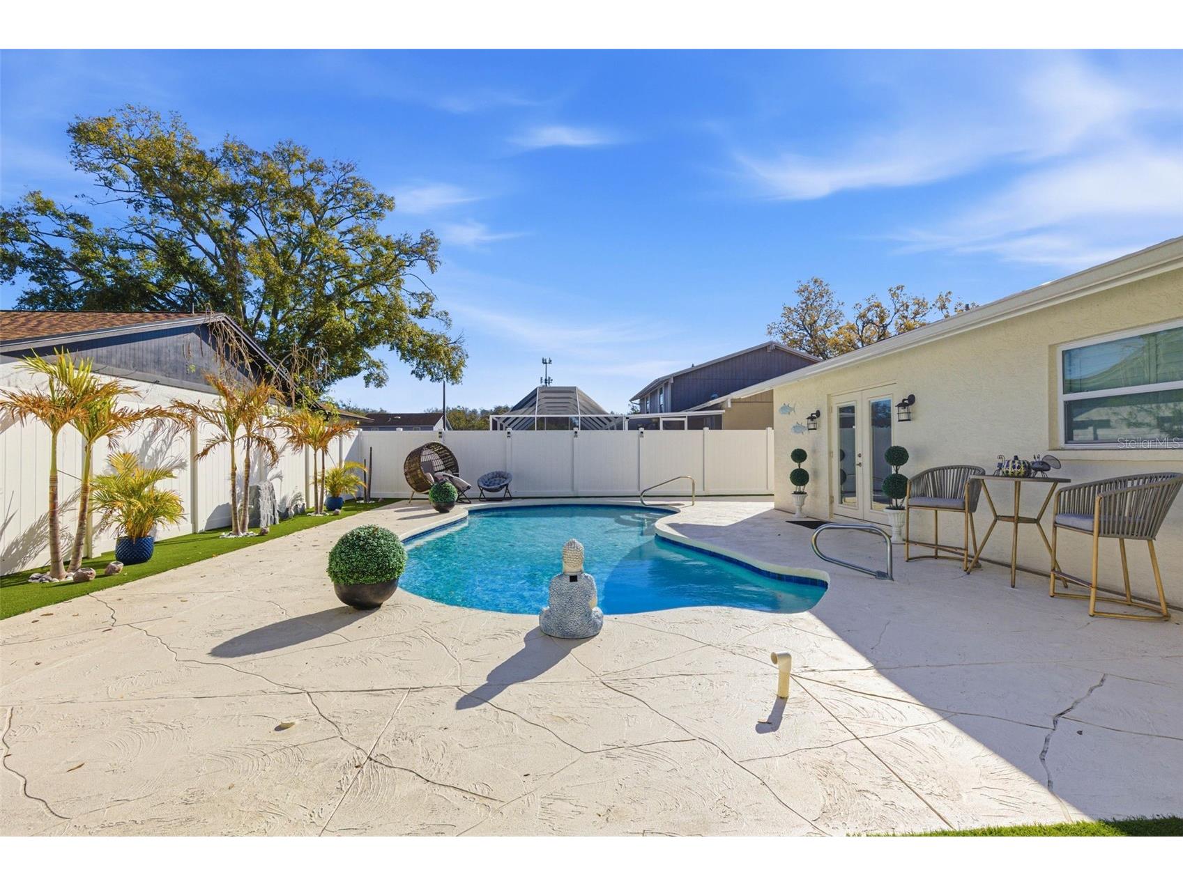 6415 Windwood Court Tampa FL 33634 TB8482371 image46