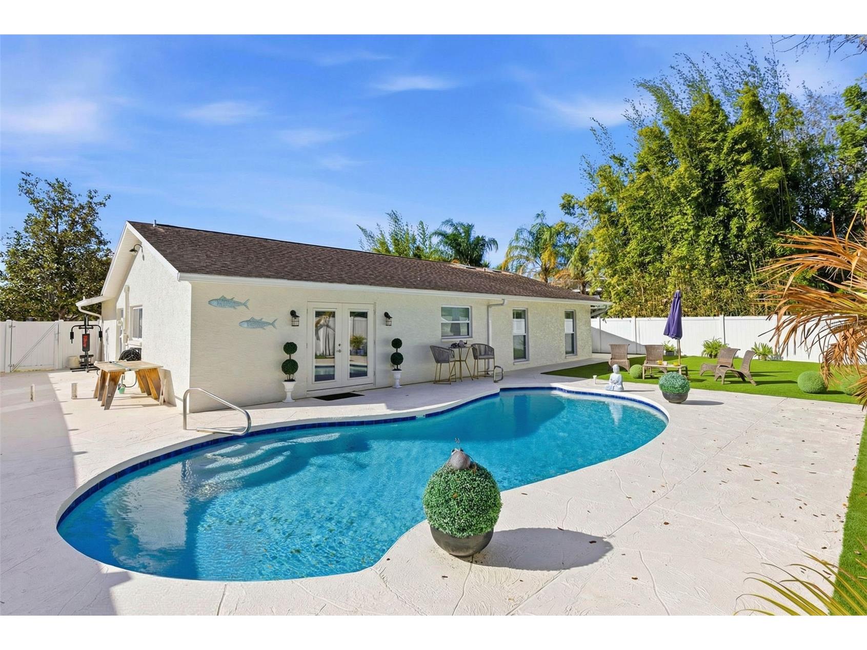6415 Windwood Court Tampa FL 33634 TB8482371 image47