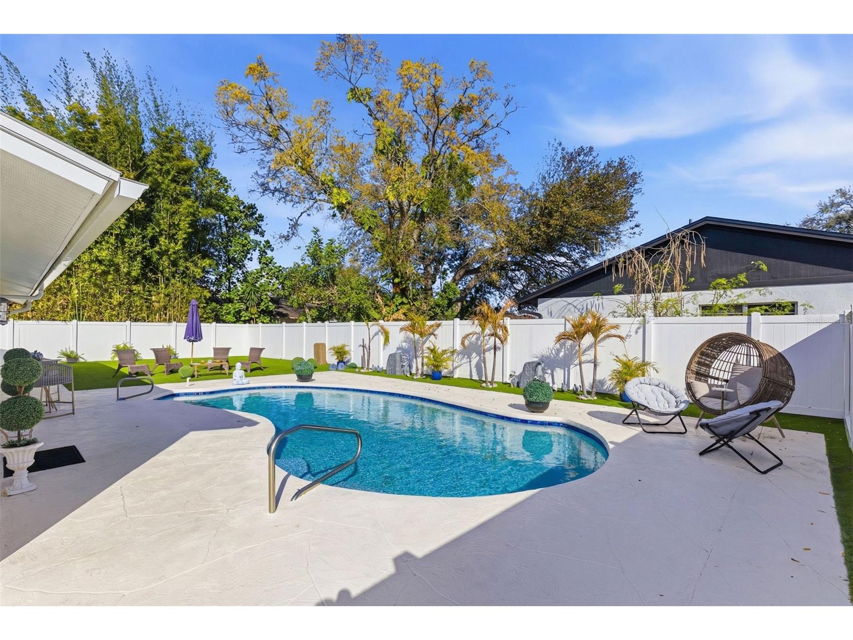 6415 Windwood Court Tampa FL 33634 TB8482371 image48