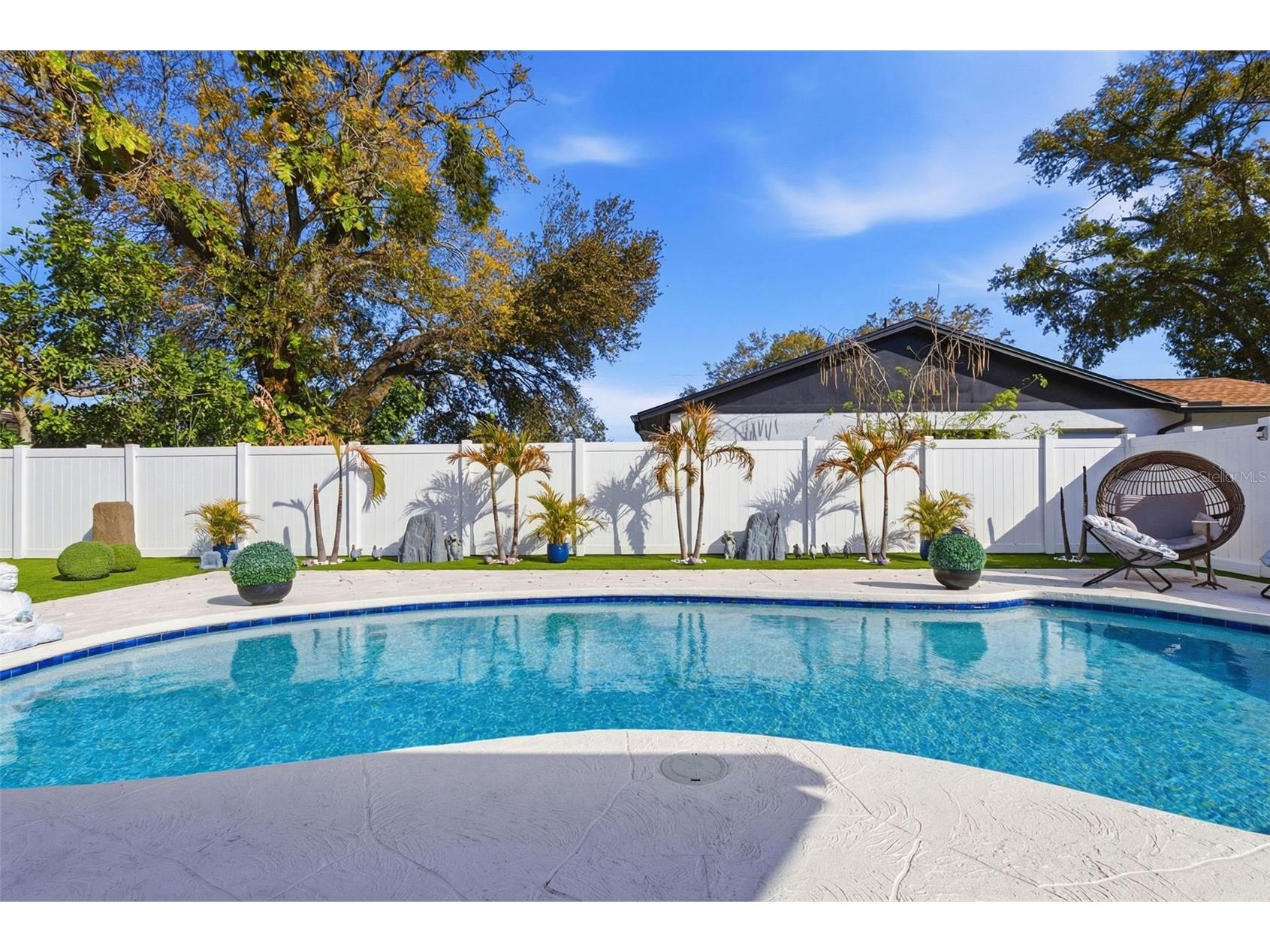 6415 Windwood Court Tampa FL 33634 TB8482371 image49