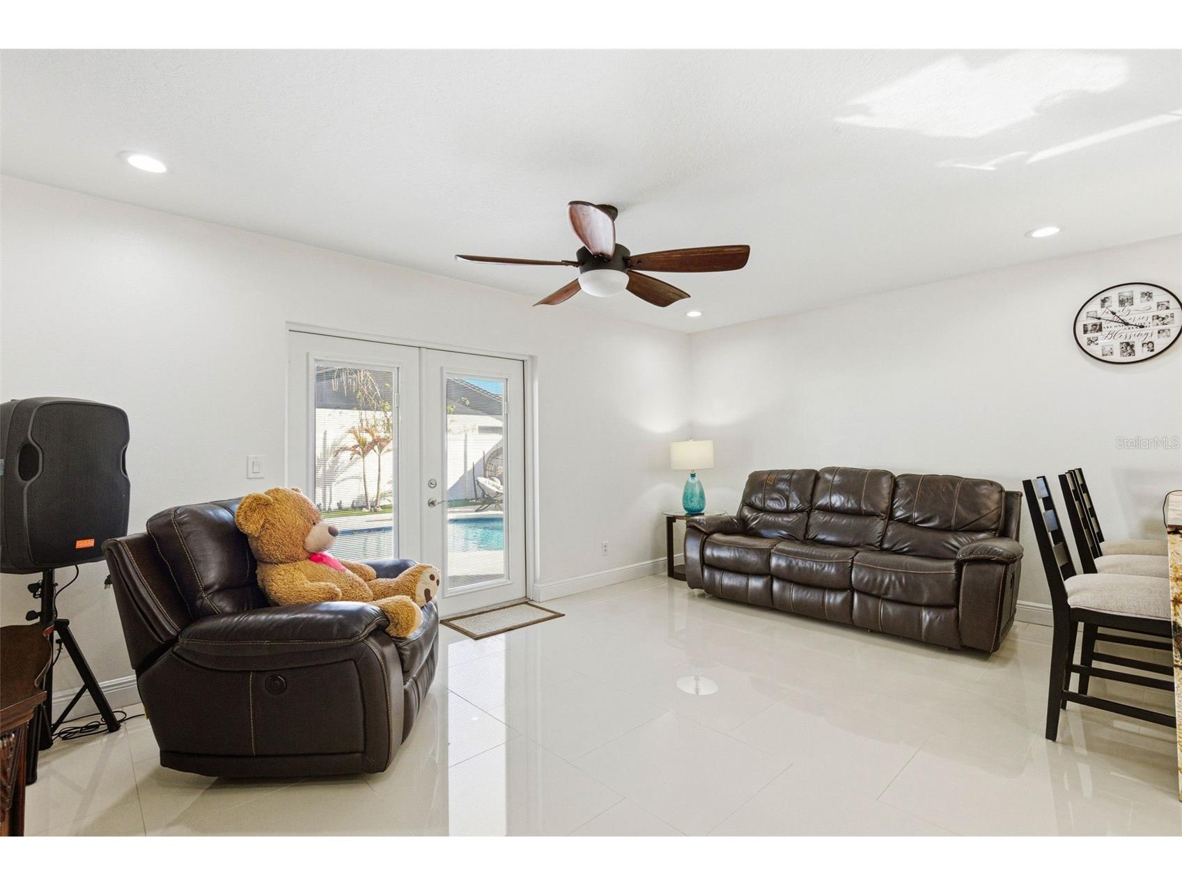 6415 Windwood Court Tampa FL 33634 TB8482371 image5