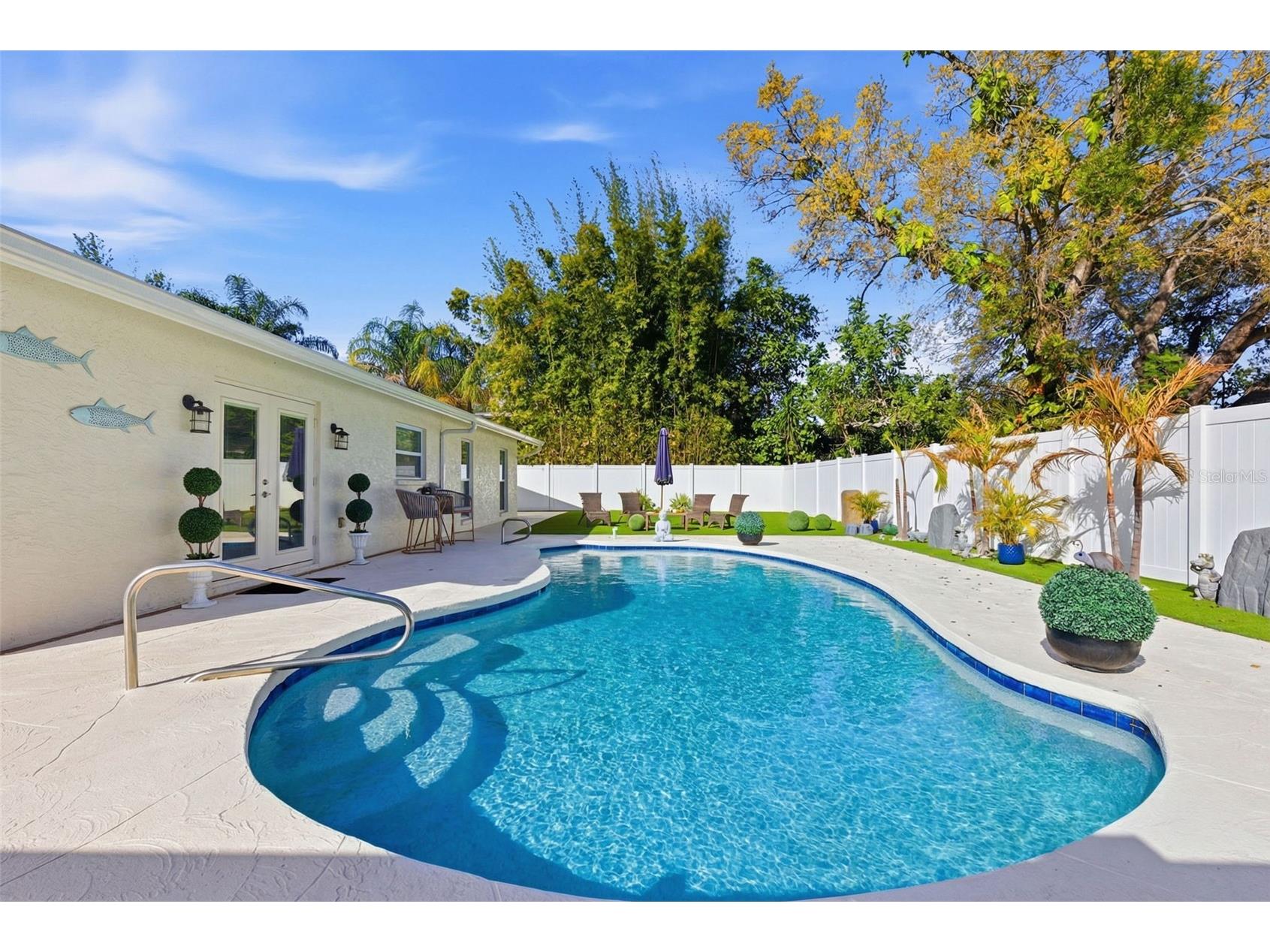 6415 Windwood Court Tampa FL 33634 TB8482371 image50