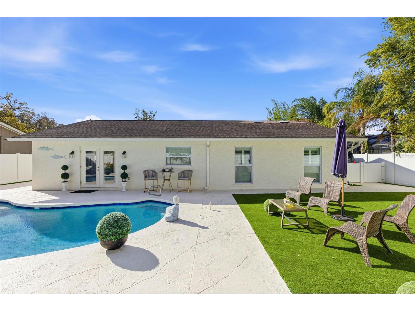 6415 Windwood Court Tampa FL 33634 TB8482371 image52