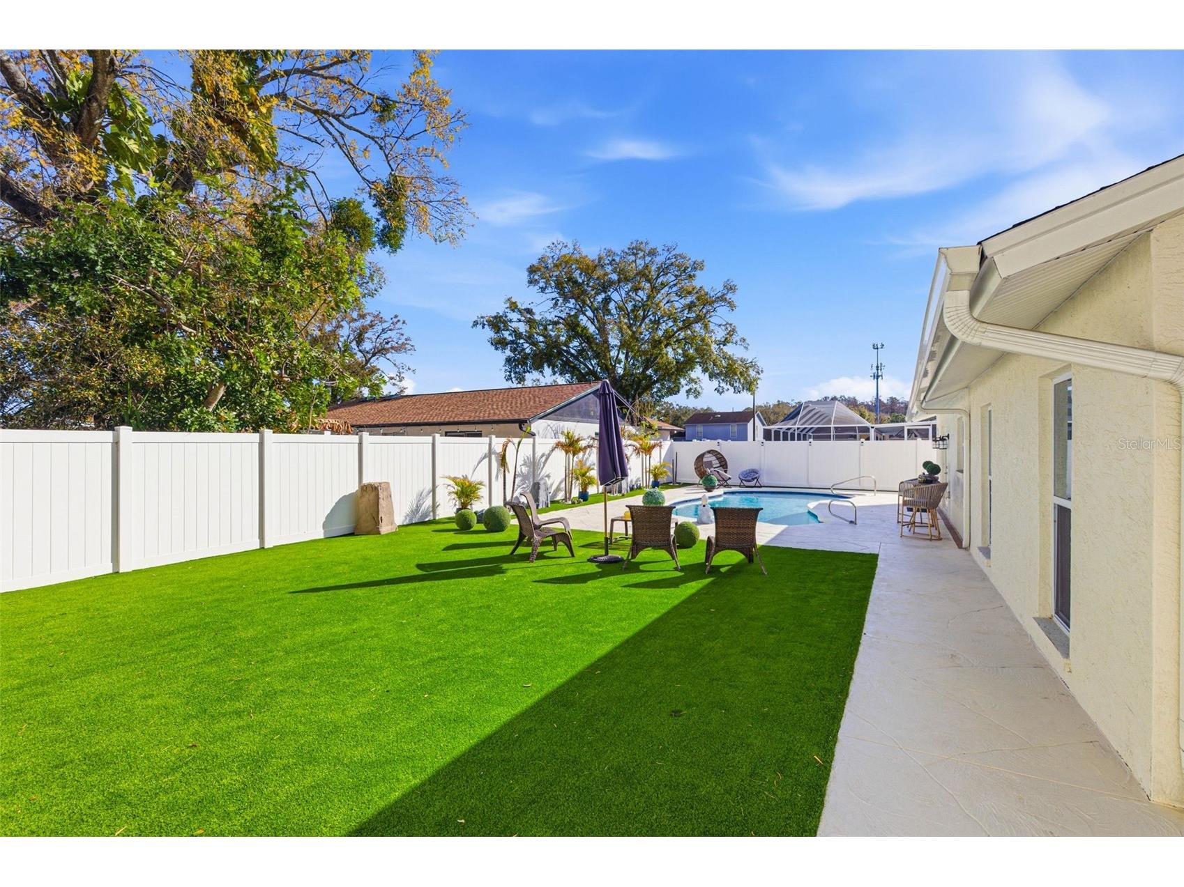 6415 Windwood Court Tampa FL 33634 TB8482371 image53