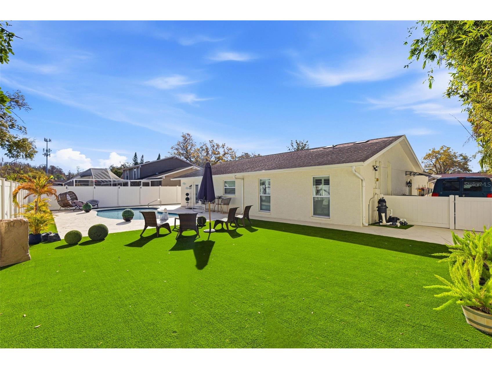 6415 Windwood Court Tampa FL 33634 TB8482371 image54