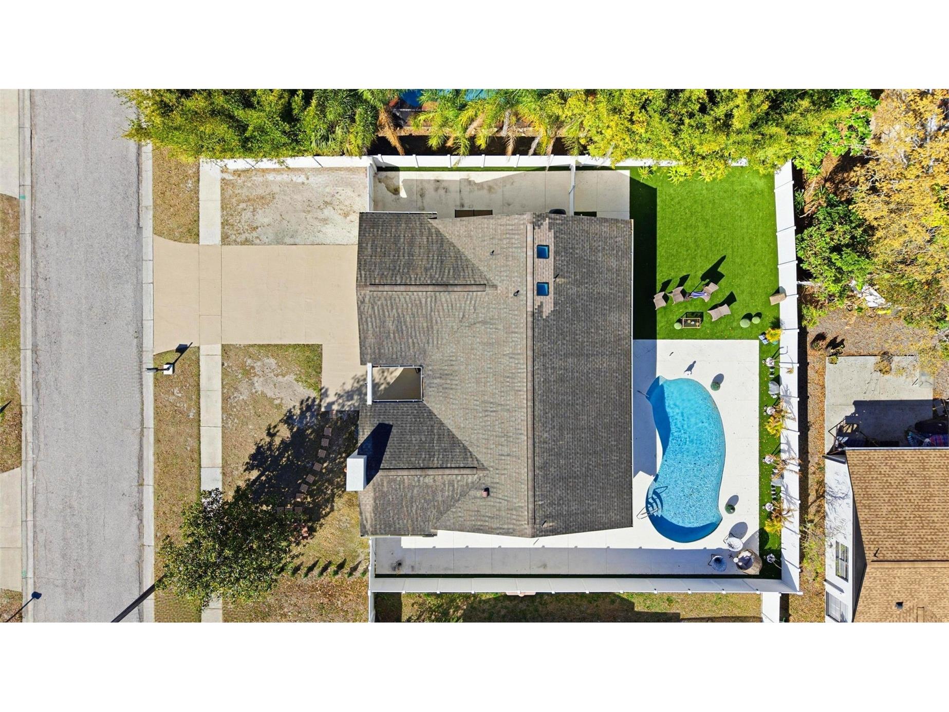 6415 Windwood Court Tampa FL 33634 TB8482371 image55