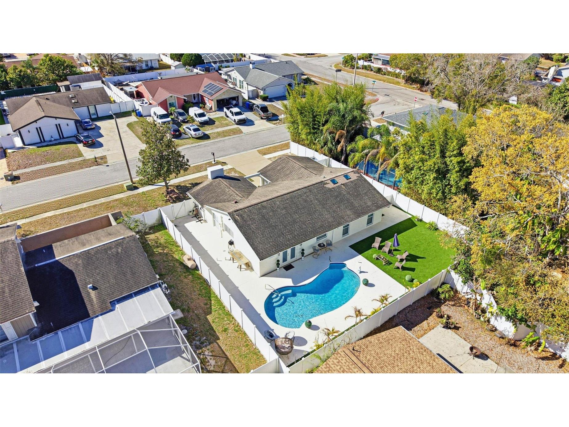 6415 Windwood Court Tampa FL 33634 TB8482371 image57