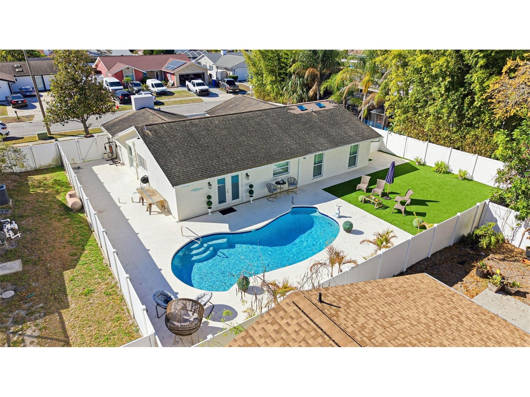 6415 Windwood Court Tampa FL 33634 TB8482371 image58