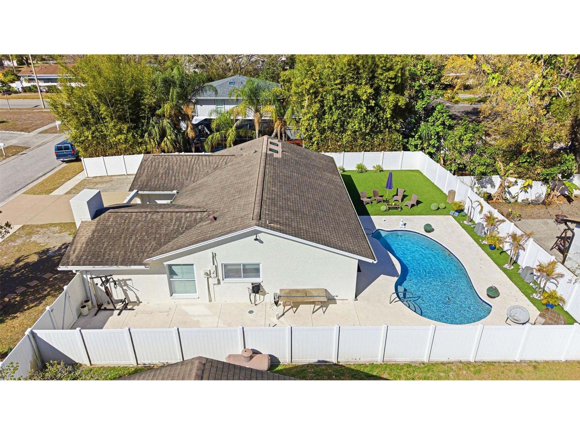 6415 Windwood Court Tampa FL 33634 TB8482371 image59