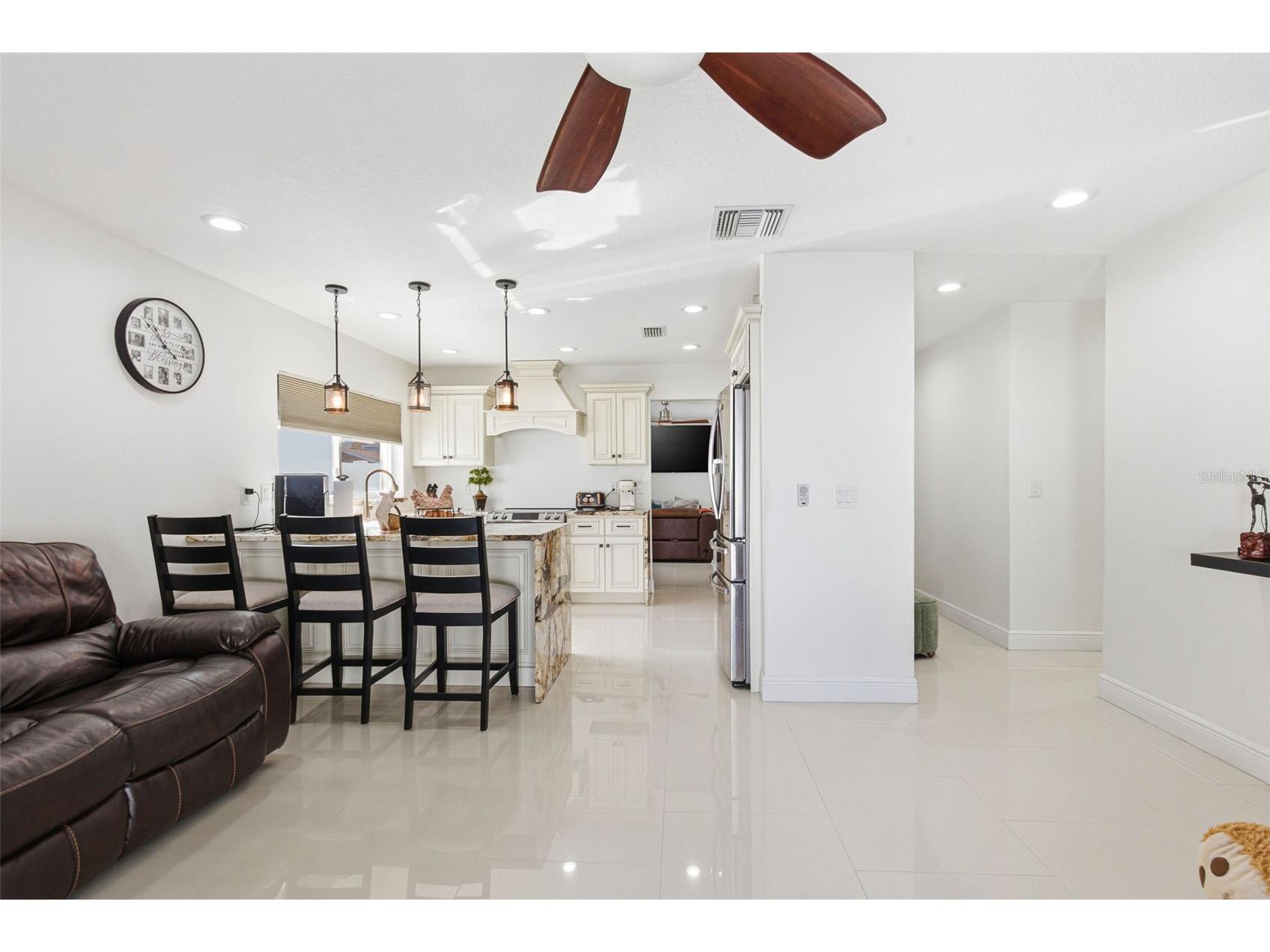 6415 Windwood Court Tampa FL 33634 TB8482371 image6