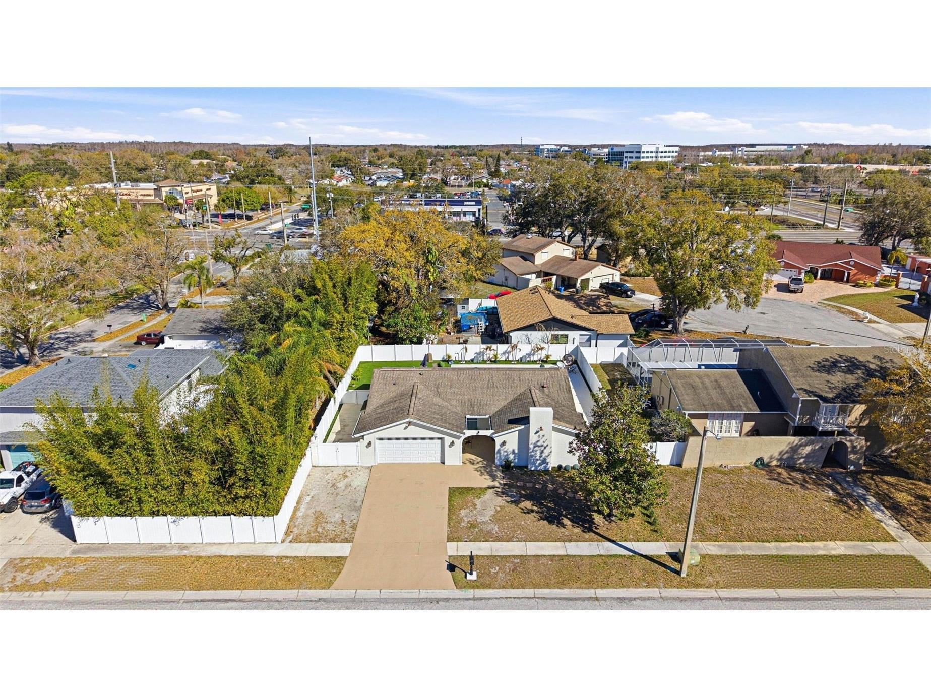6415 Windwood Court Tampa FL 33634 TB8482371 image61