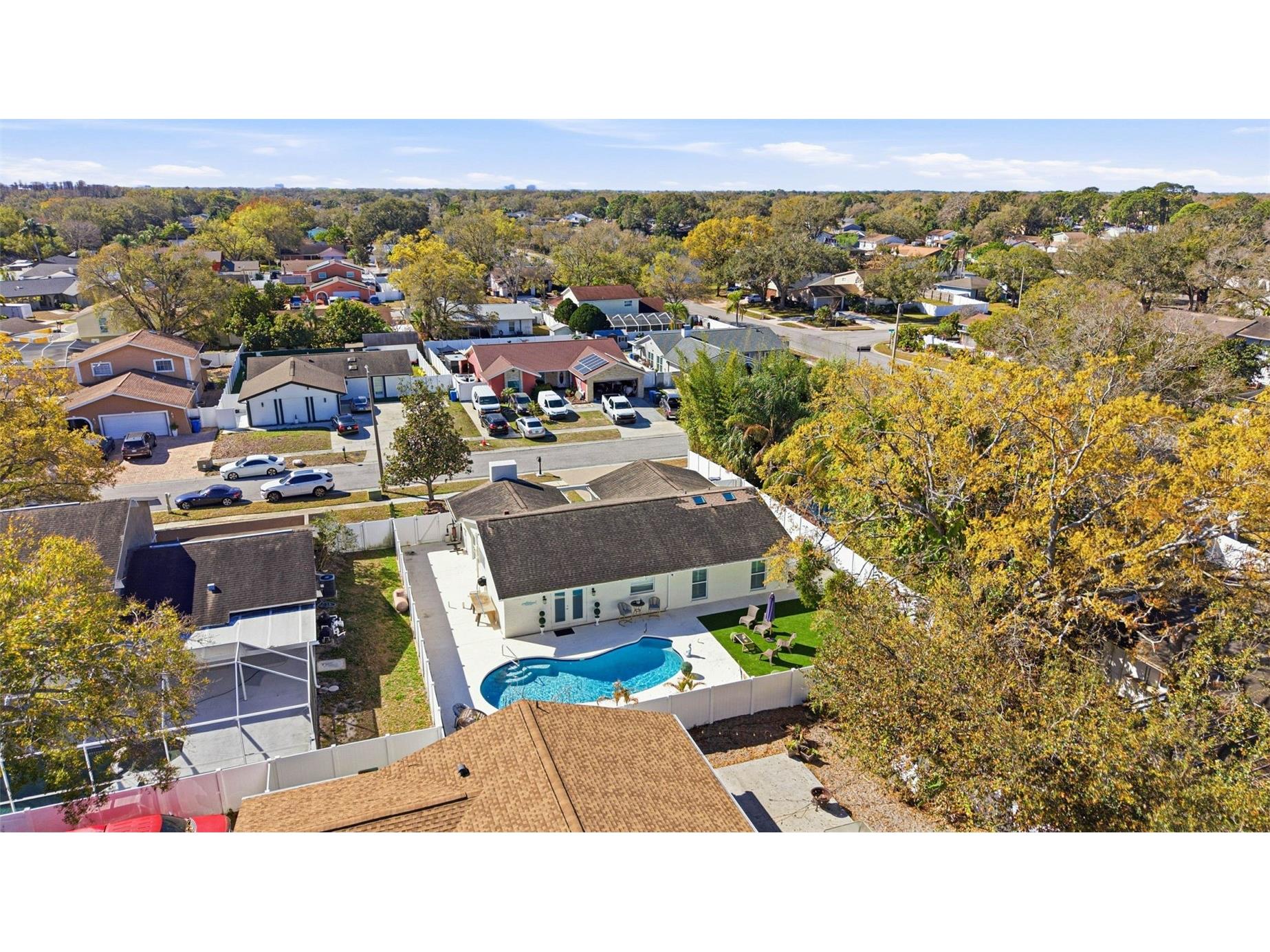 6415 Windwood Court Tampa FL 33634 TB8482371 image62