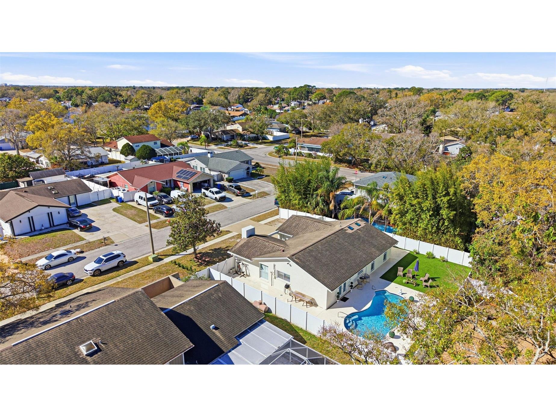 6415 Windwood Court Tampa FL 33634 TB8482371 image63