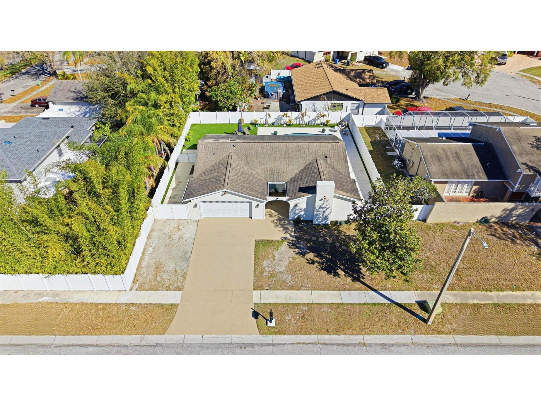 6415 Windwood Court Tampa FL 33634 TB8482371 image65
