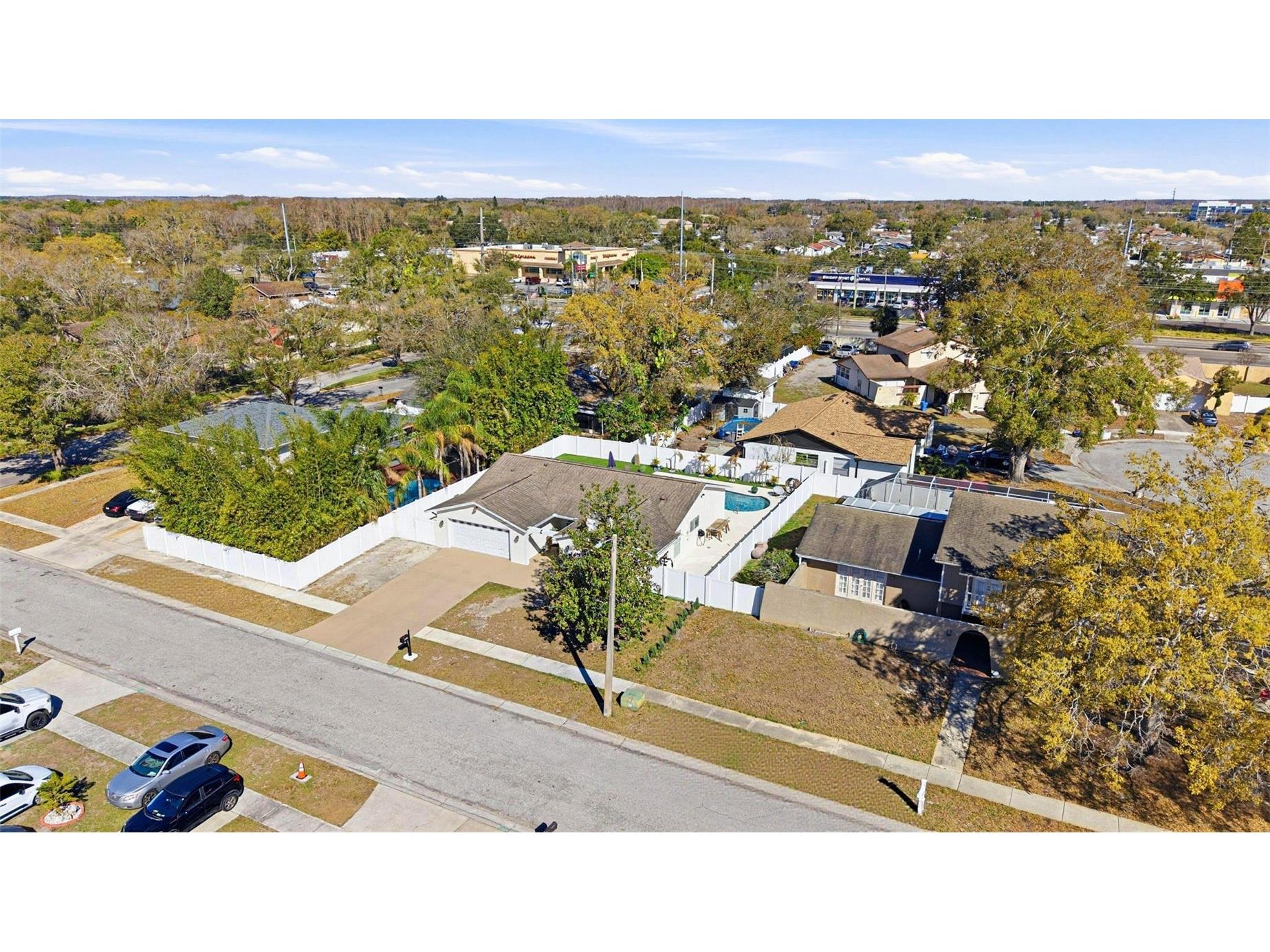6415 Windwood Court Tampa FL 33634 TB8482371 image66