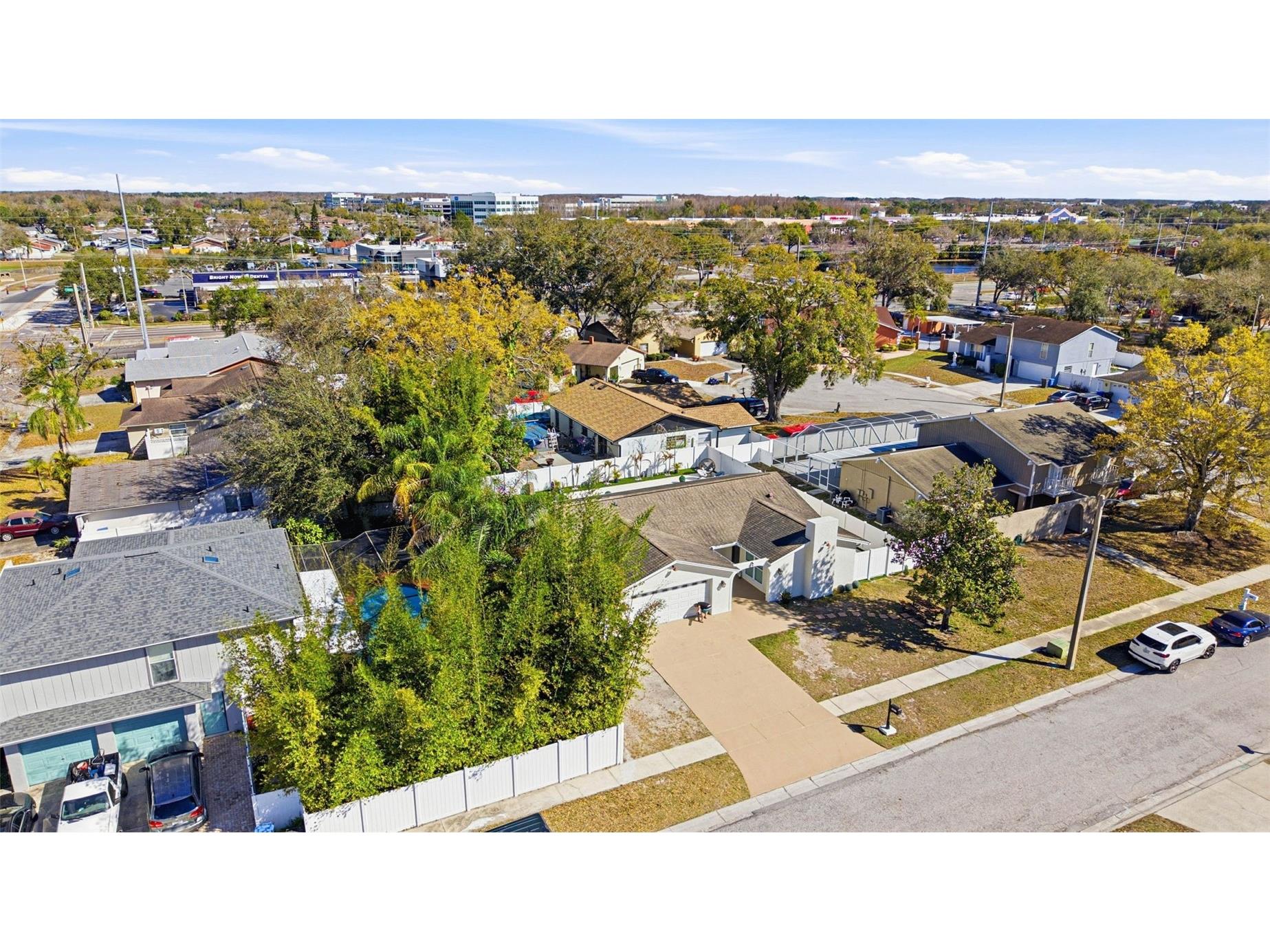 6415 Windwood Court Tampa FL 33634 TB8482371 image68
