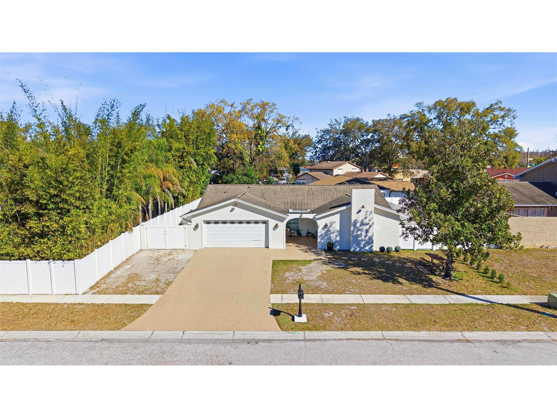6415 Windwood Court Tampa FL 33634 TB8482371 image69