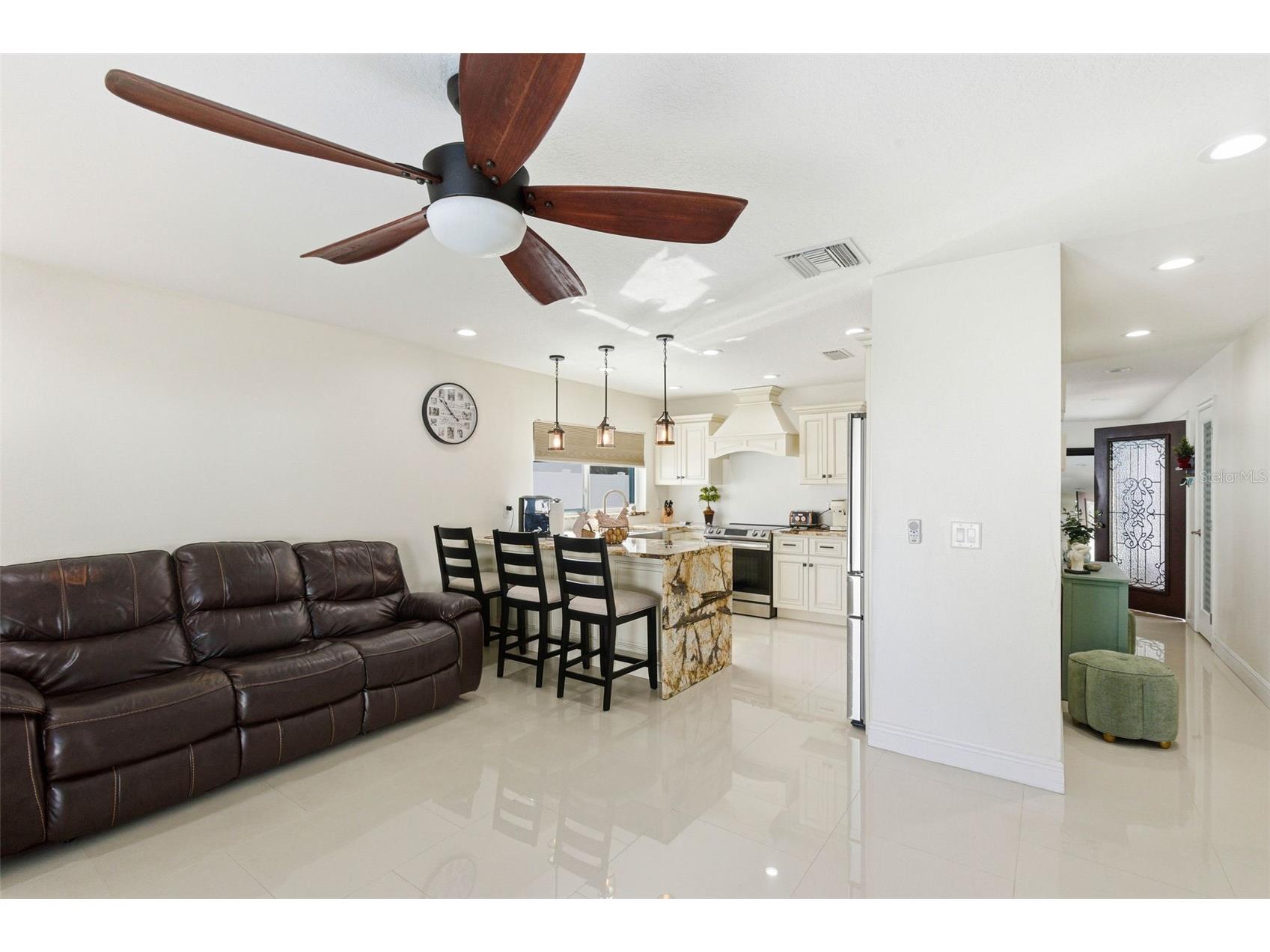 6415 Windwood Court Tampa FL 33634 TB8482371 image7