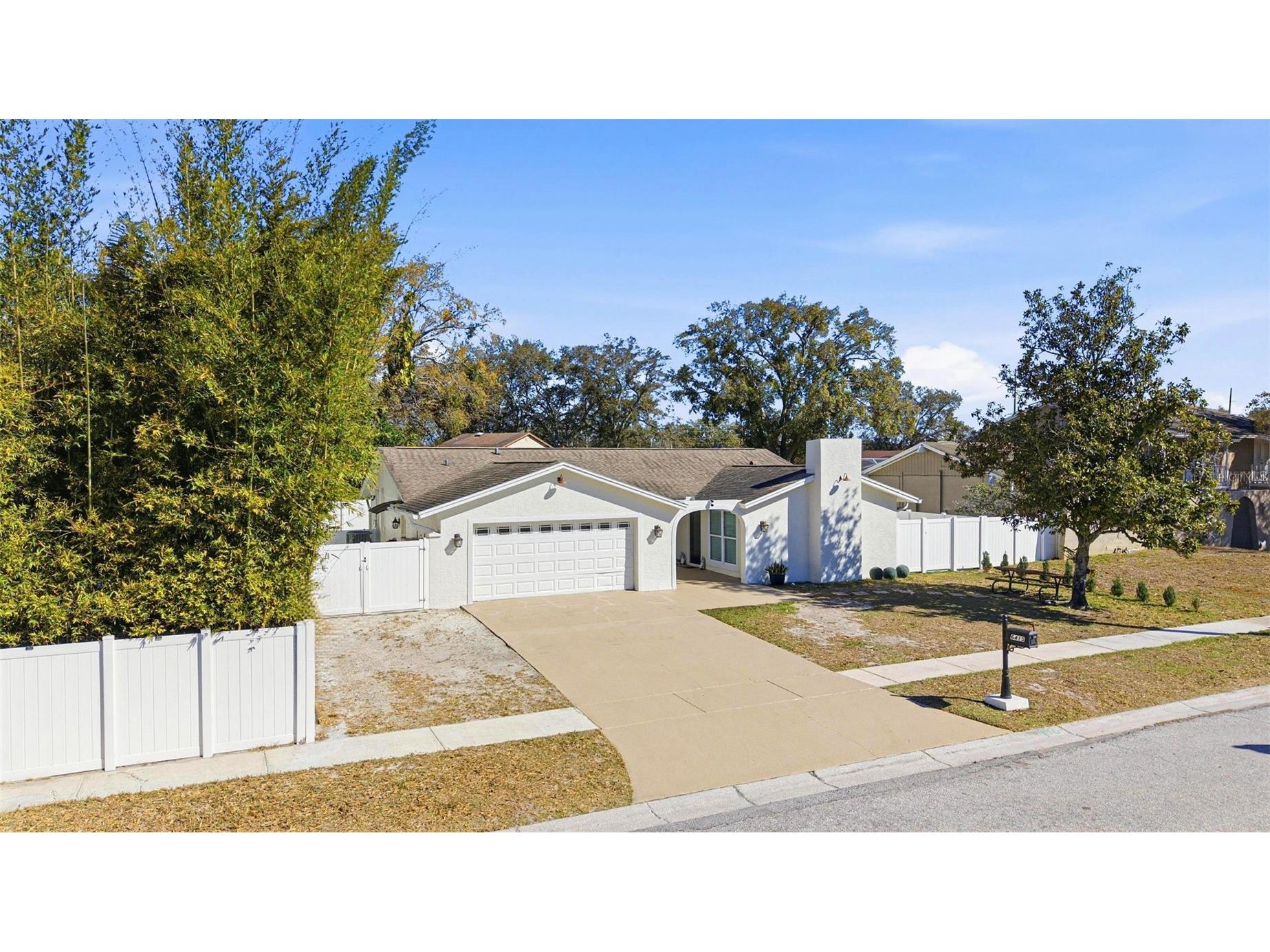 6415 Windwood Court Tampa FL 33634 TB8482371 image70