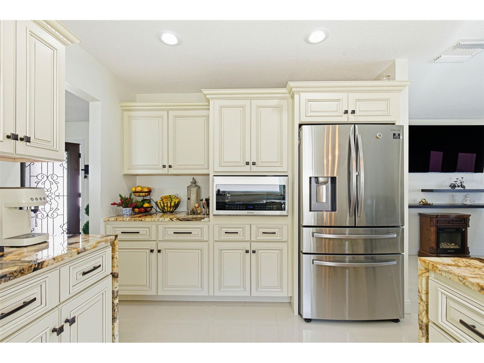 6415 Windwood Court Tampa FL 33634 TB8482371 image8