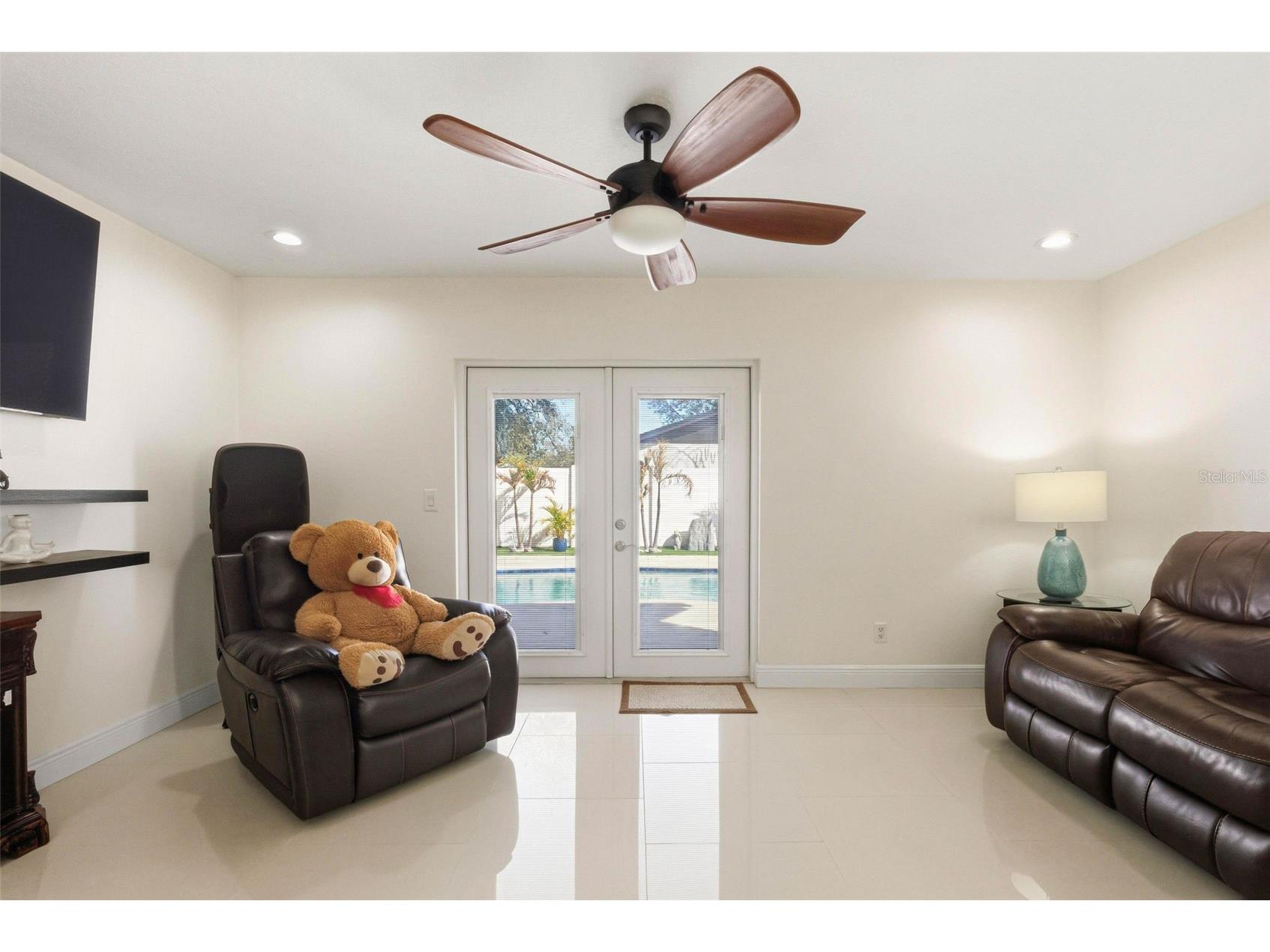 6415 Windwood Court Tampa FL 33634 TB8482371 image9
