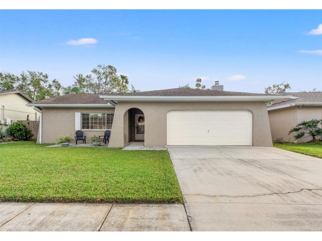 6416 109th Terrace N Pinellas Park FL 33782 TB8321013 image1