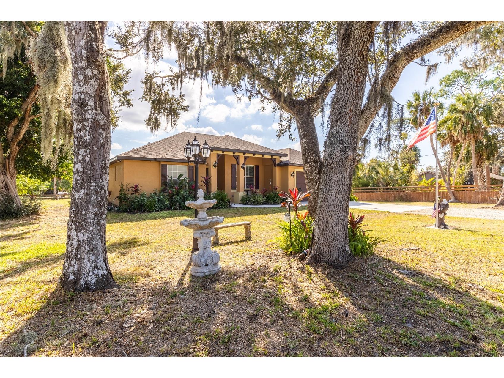 6416 18th Avenue E Bradenton FL 34208 A4680160 image1