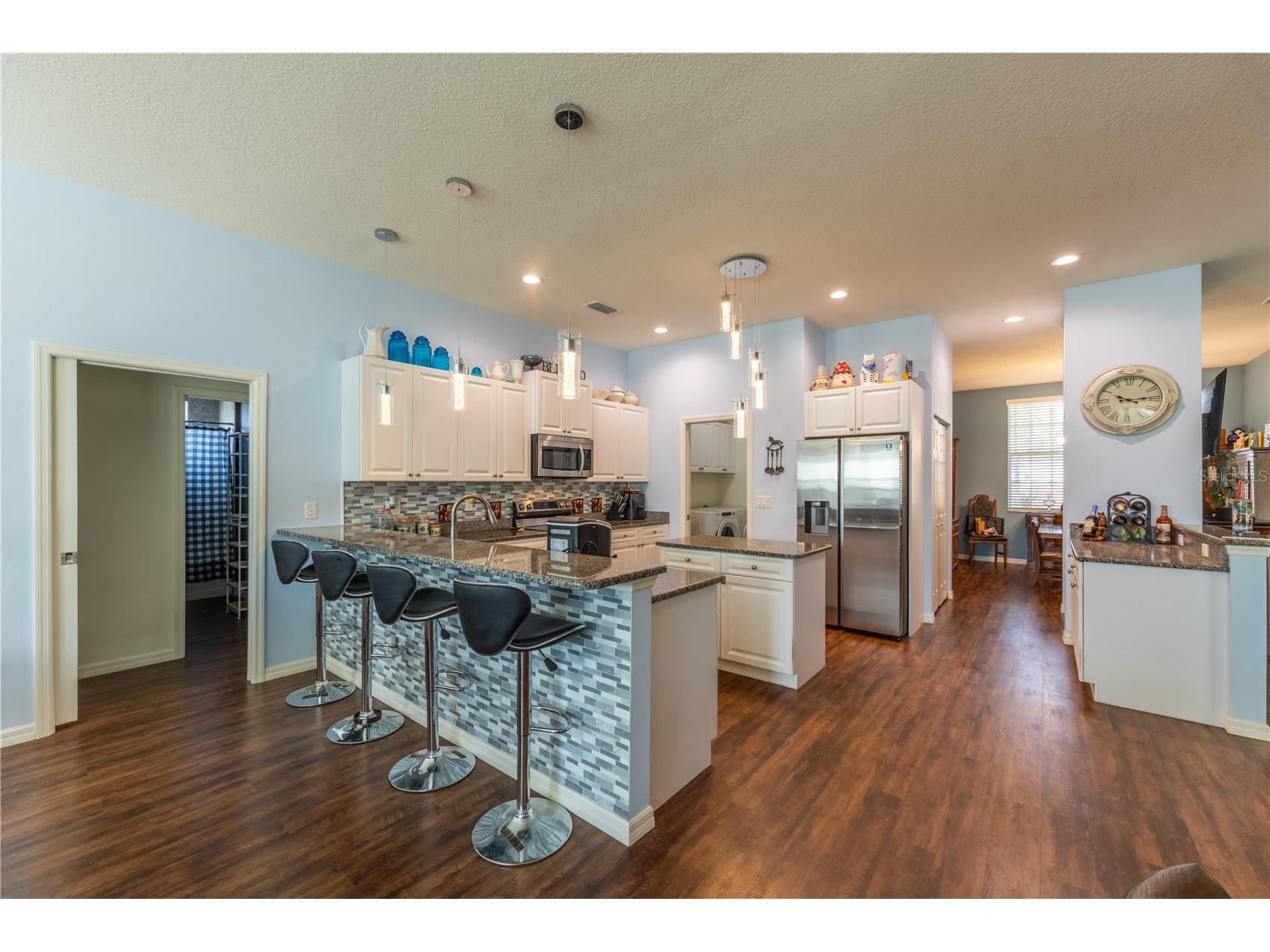 6416 18th Avenue E Bradenton FL 34208 A4680160 image10