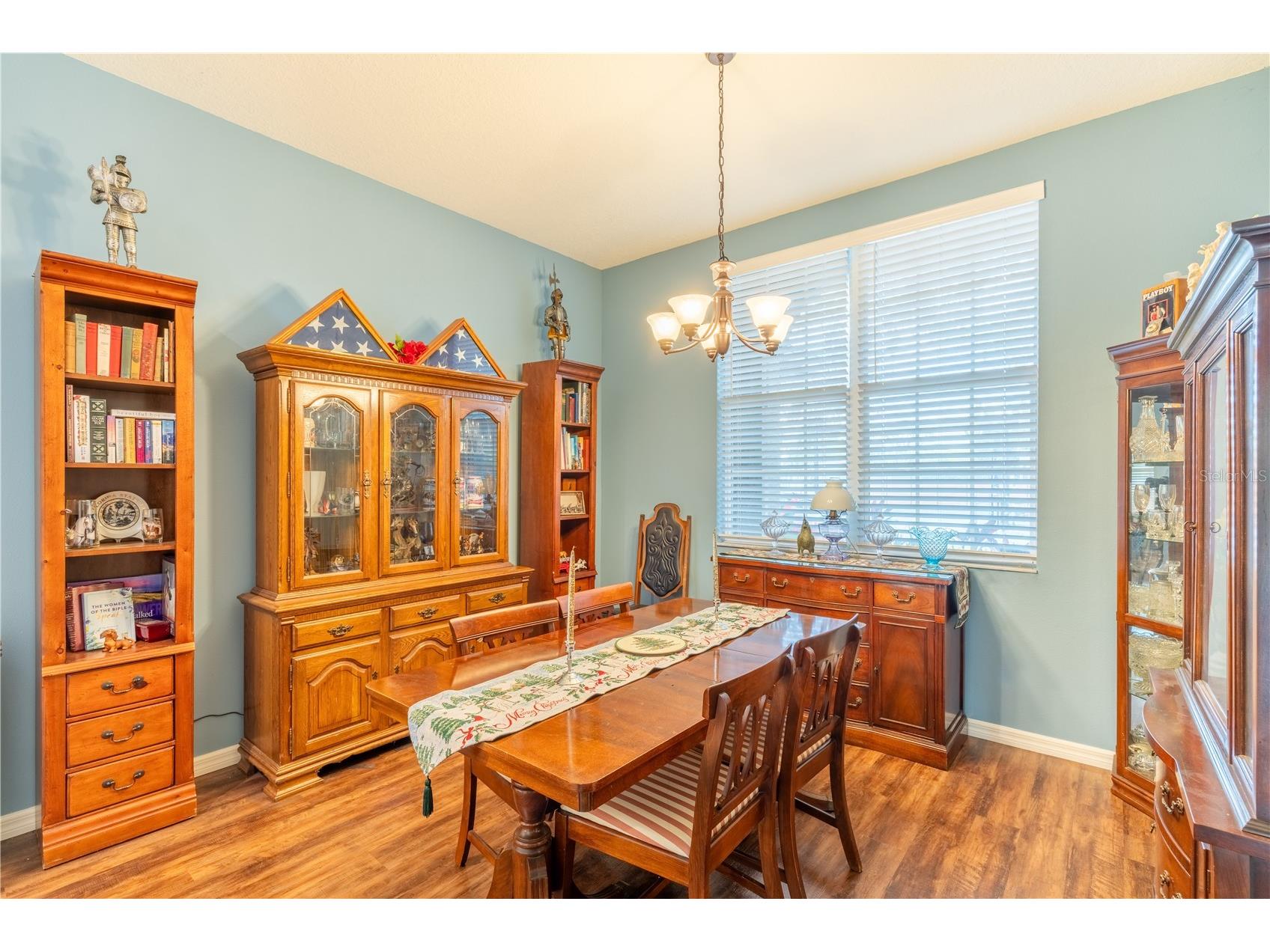 6416 18th Avenue E Bradenton FL 34208 A4680160 image11