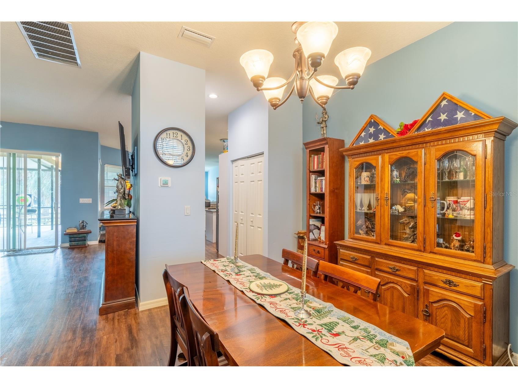 6416 18th Avenue E Bradenton FL 34208 A4680160 image12