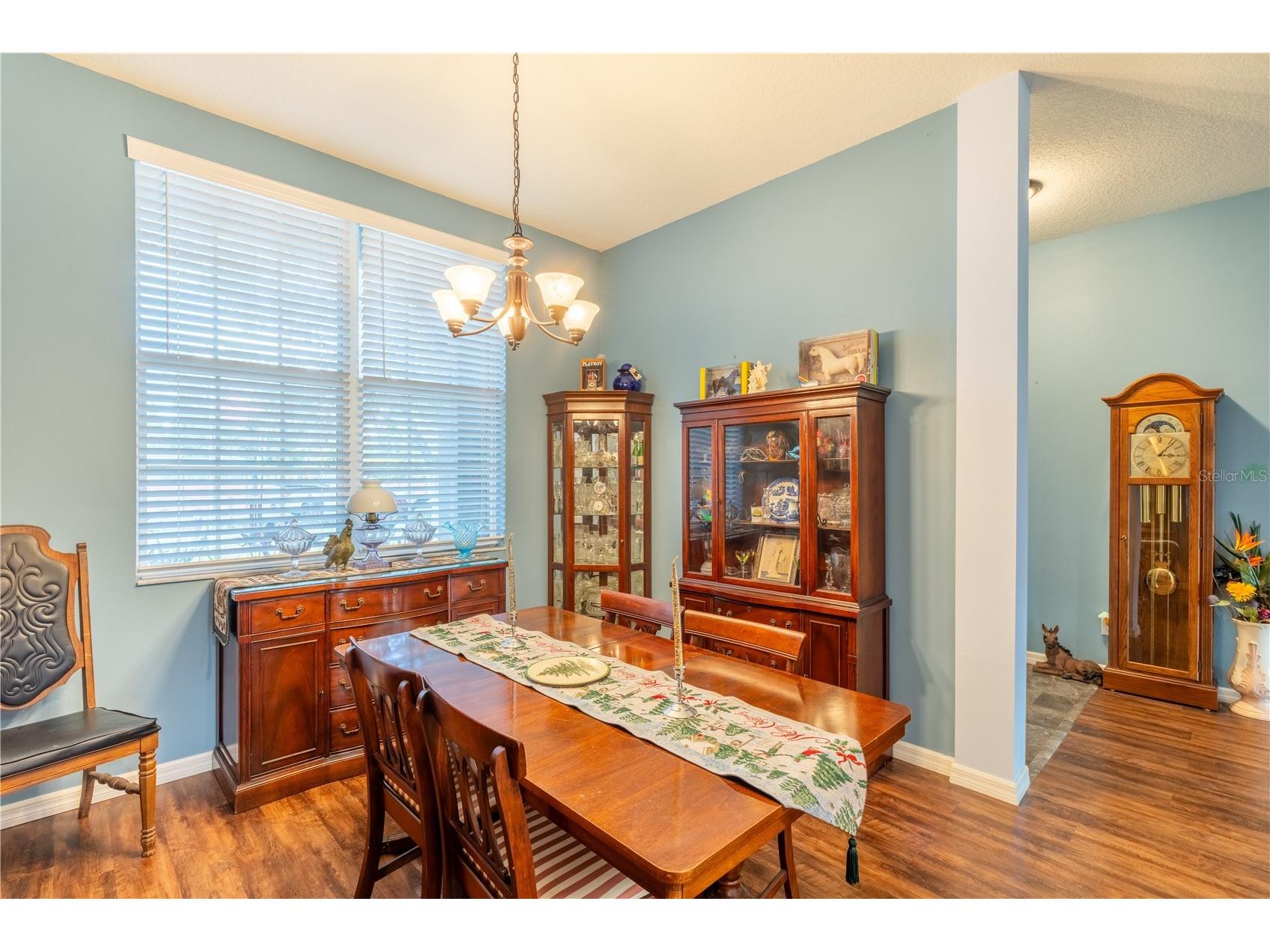6416 18th Avenue E Bradenton FL 34208 A4680160 image13