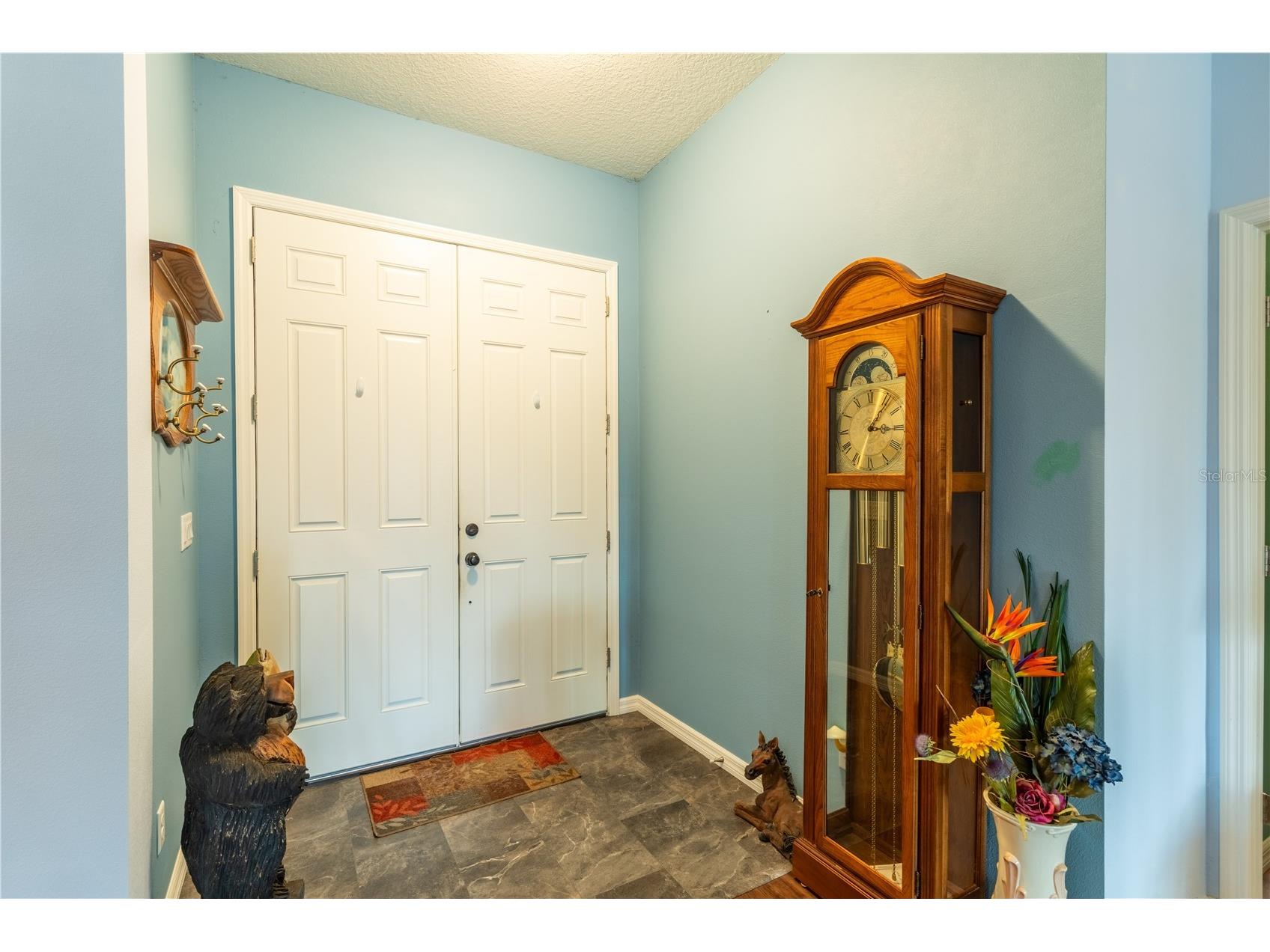 6416 18th Avenue E Bradenton FL 34208 A4680160 image14